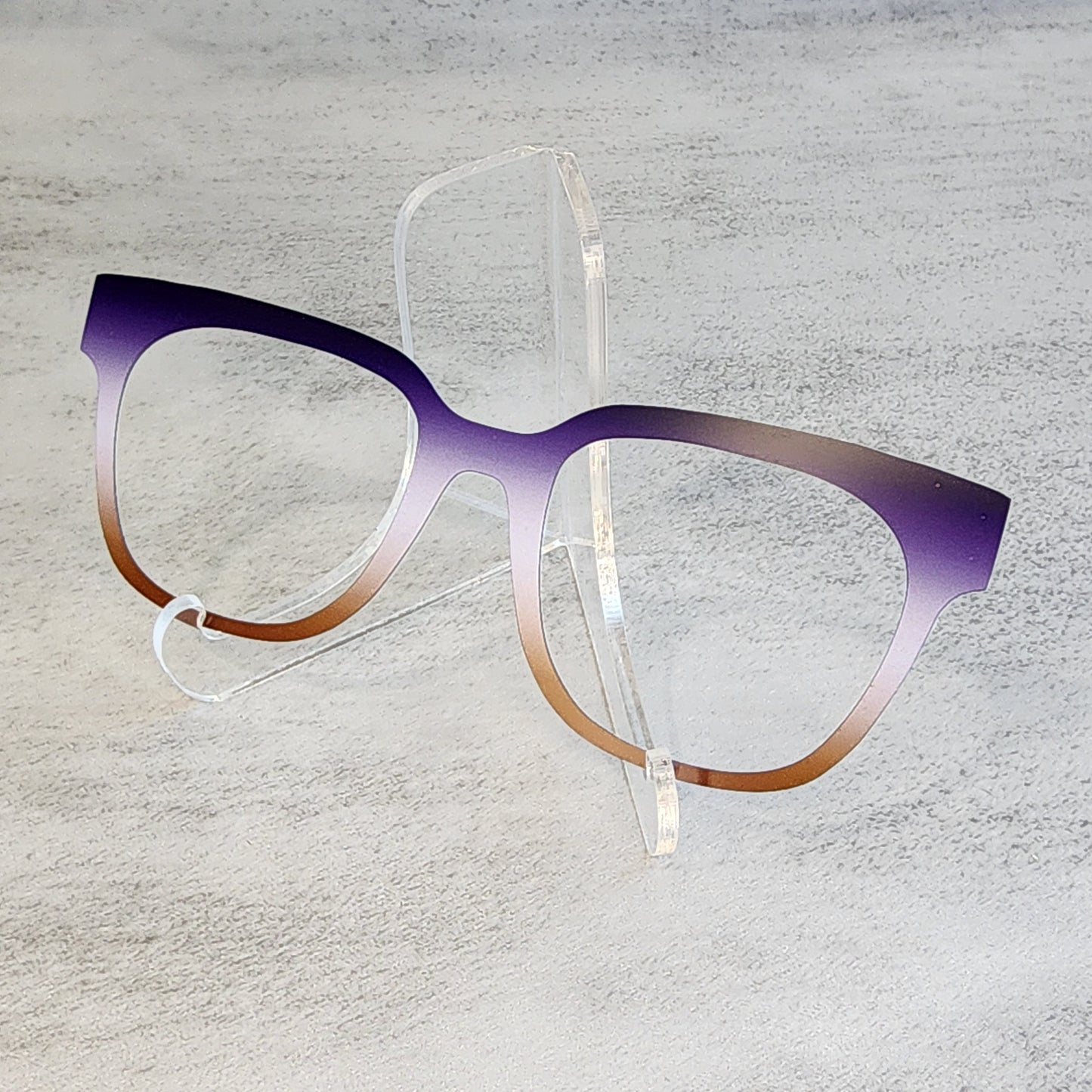 READY TO SHIP CLEARANCE Max M0526-90