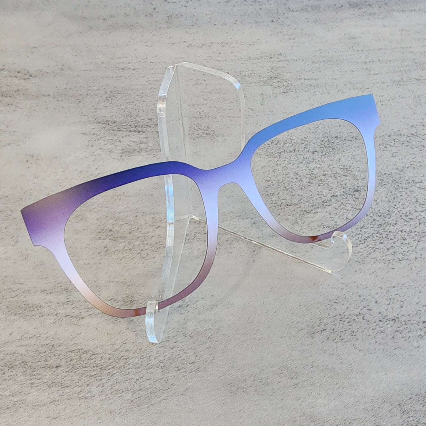 READY TO SHIP CLEARANCE Max M0526-94