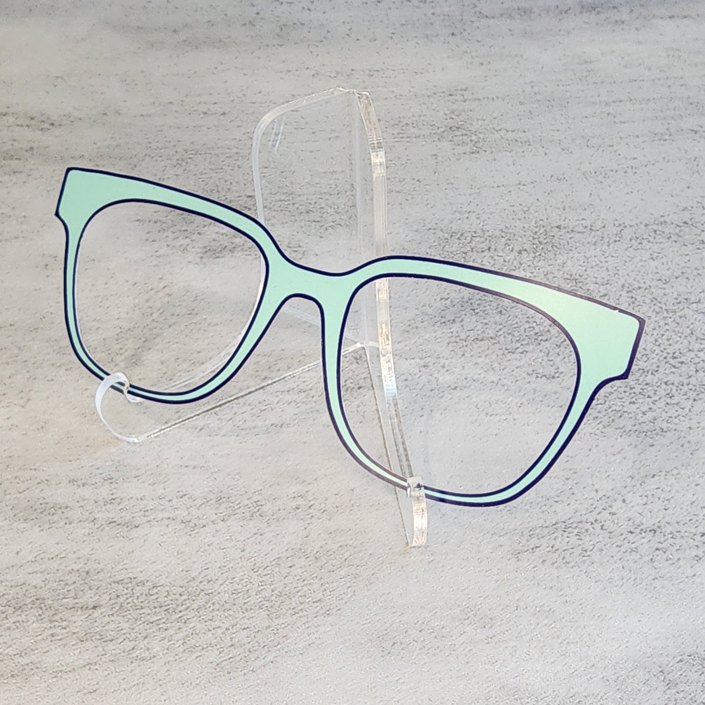 READY TO SHIP CLEARANCE Max M0526-102