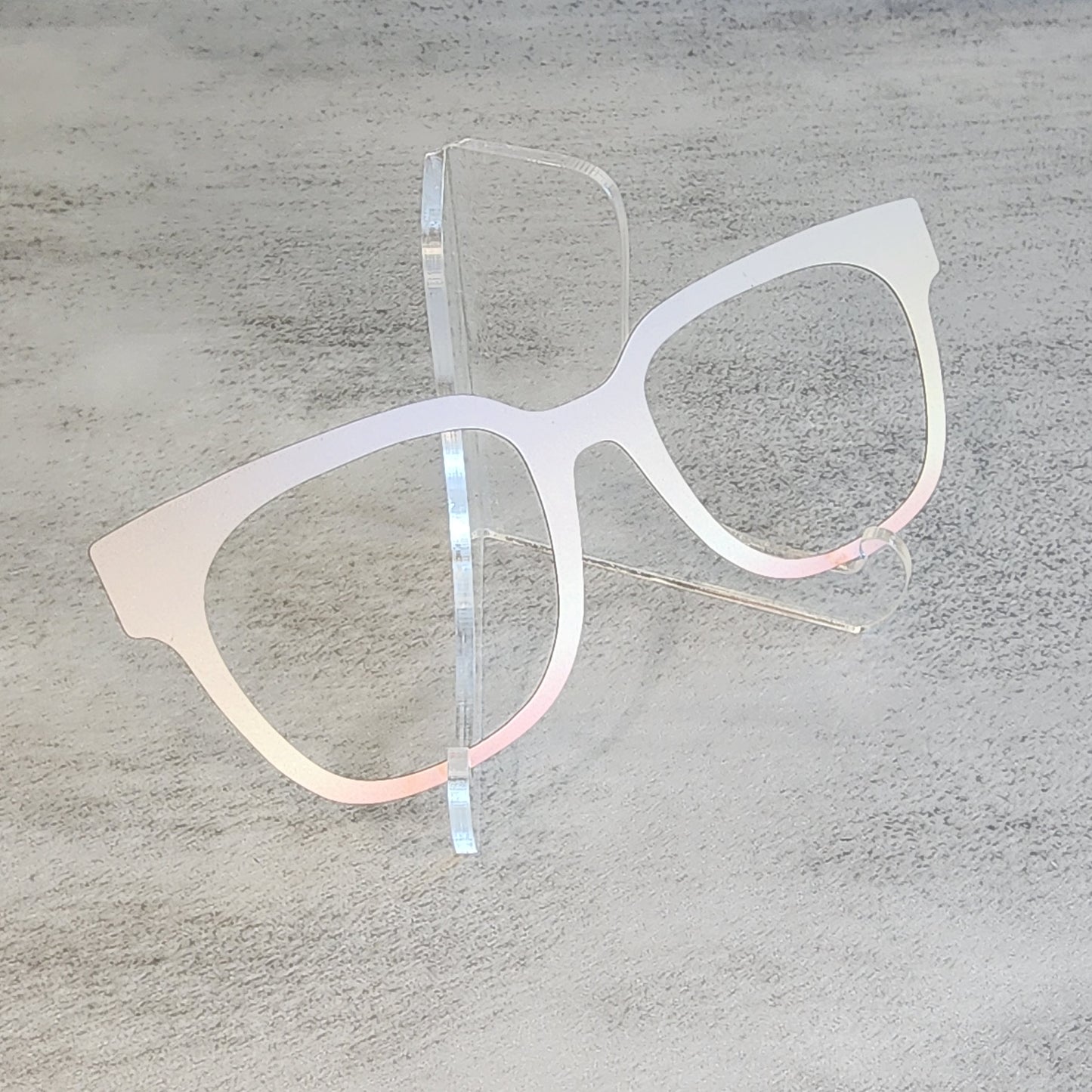 READY TO SHIP CLEARANCE Max M0526-117