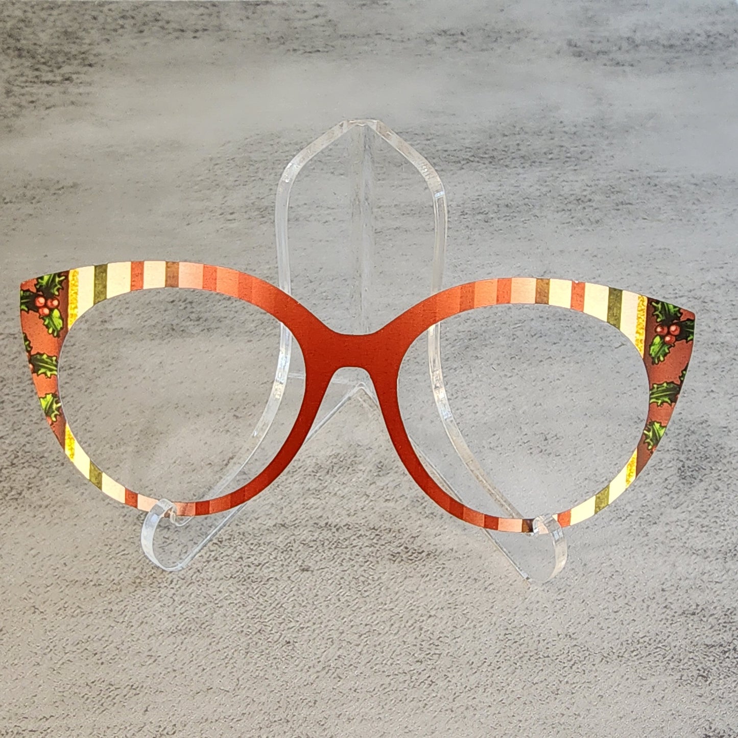 READY TO SHIP CLEARANCE Zoe Z0526-42