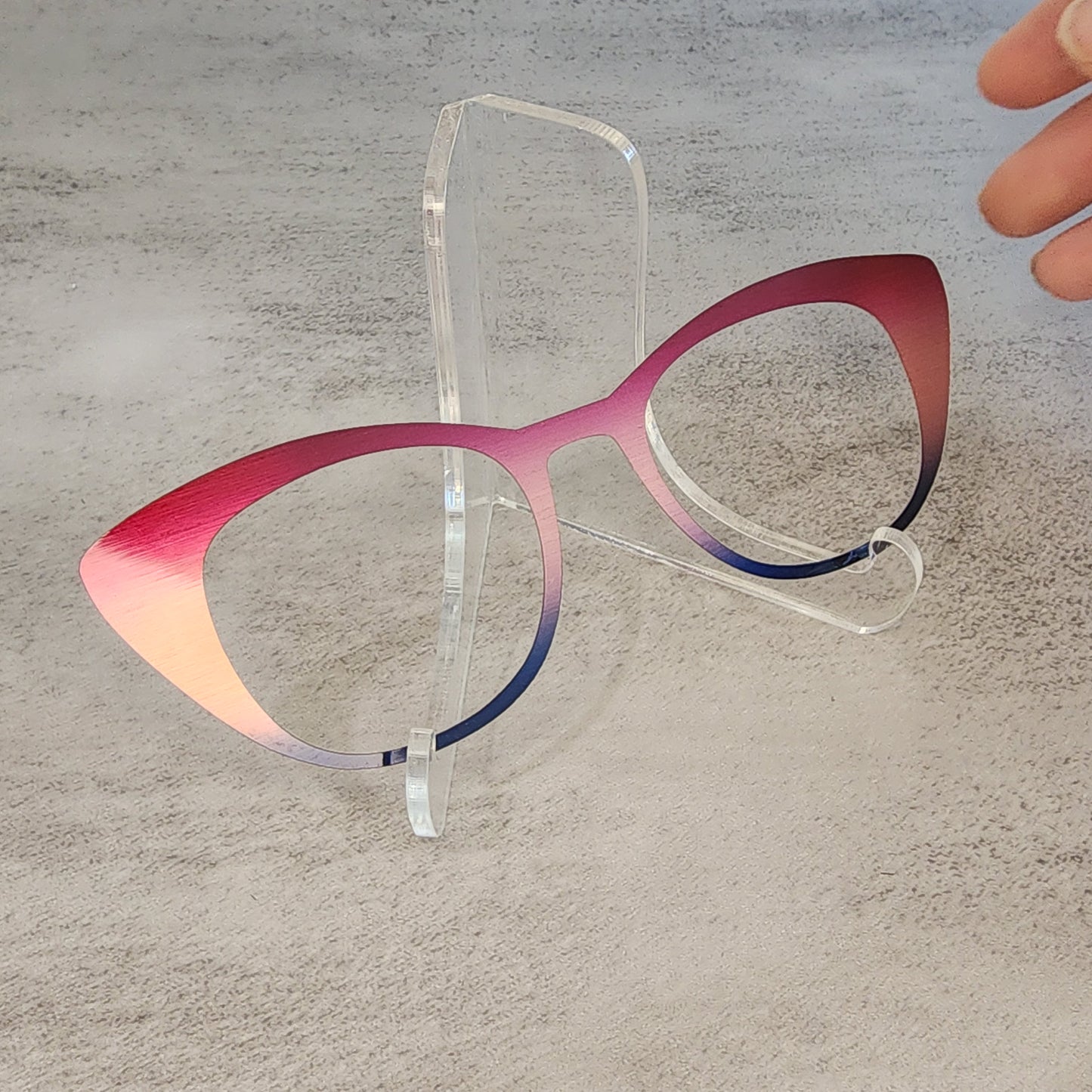 READY TO SHIP CLEARANCE Robin Reba R0526-40