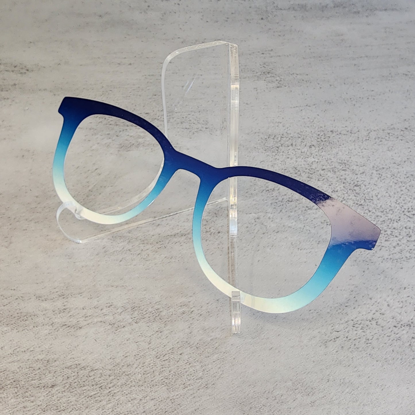 READY TO SHIP CLEARANCE Robin Thick R0526-42
