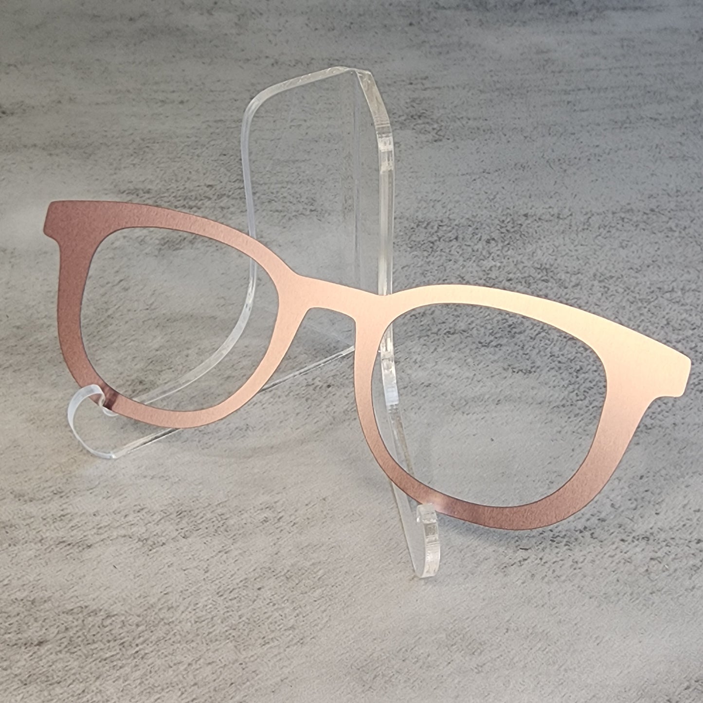 READY TO SHIP CLEARANCE Robin Thick R0526-45