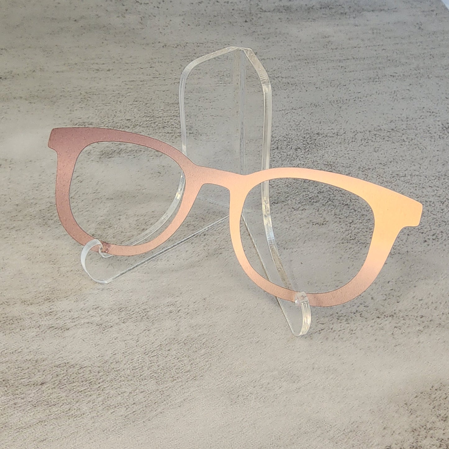 READY TO SHIP CLEARANCE Robin Thick R0526-48