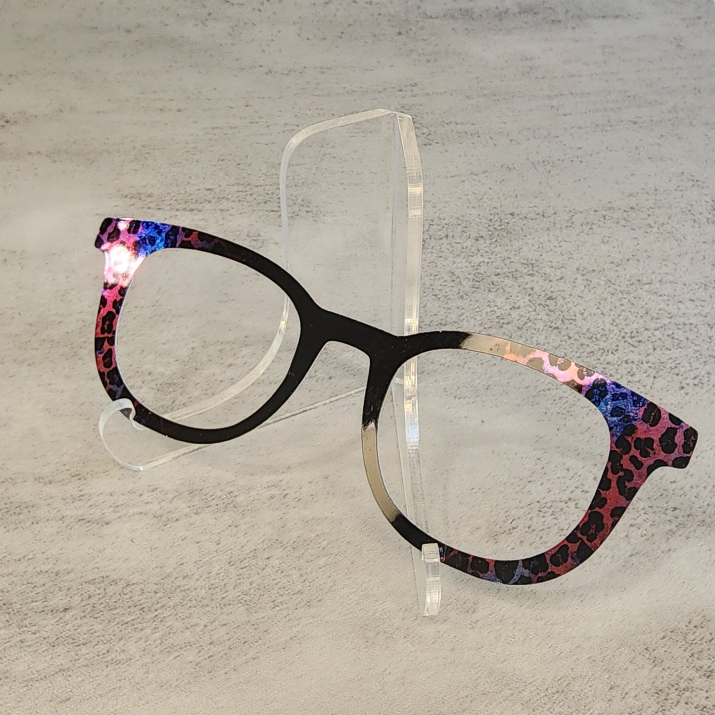 READY TO SHIP CLEARANCE Robin Thick R0526-54
