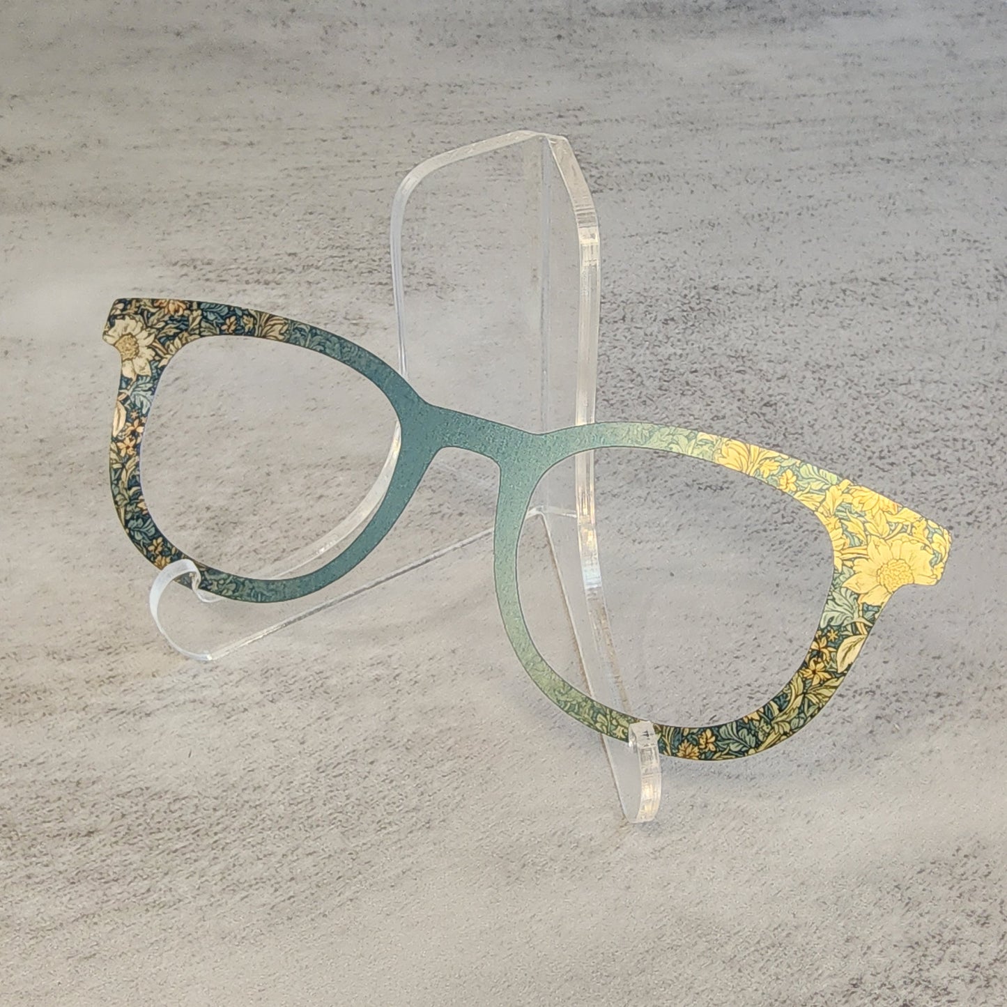 READY TO SHIP CLEARANCE Robin Thick R0526-57
