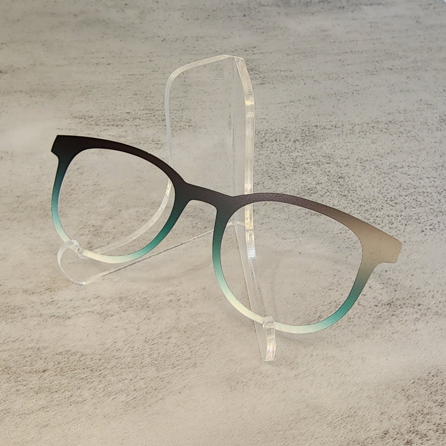 READY TO SHIP CLEARANCE Robin R0526-62