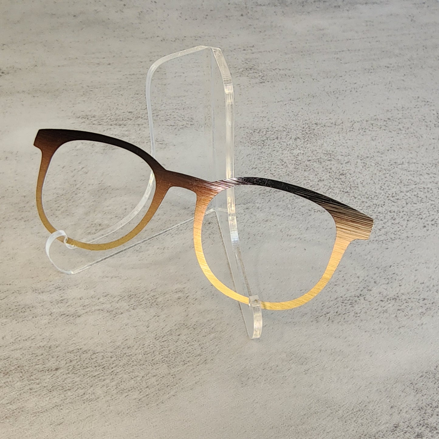 READY TO SHIP CLEARANCE Robin R0526-65