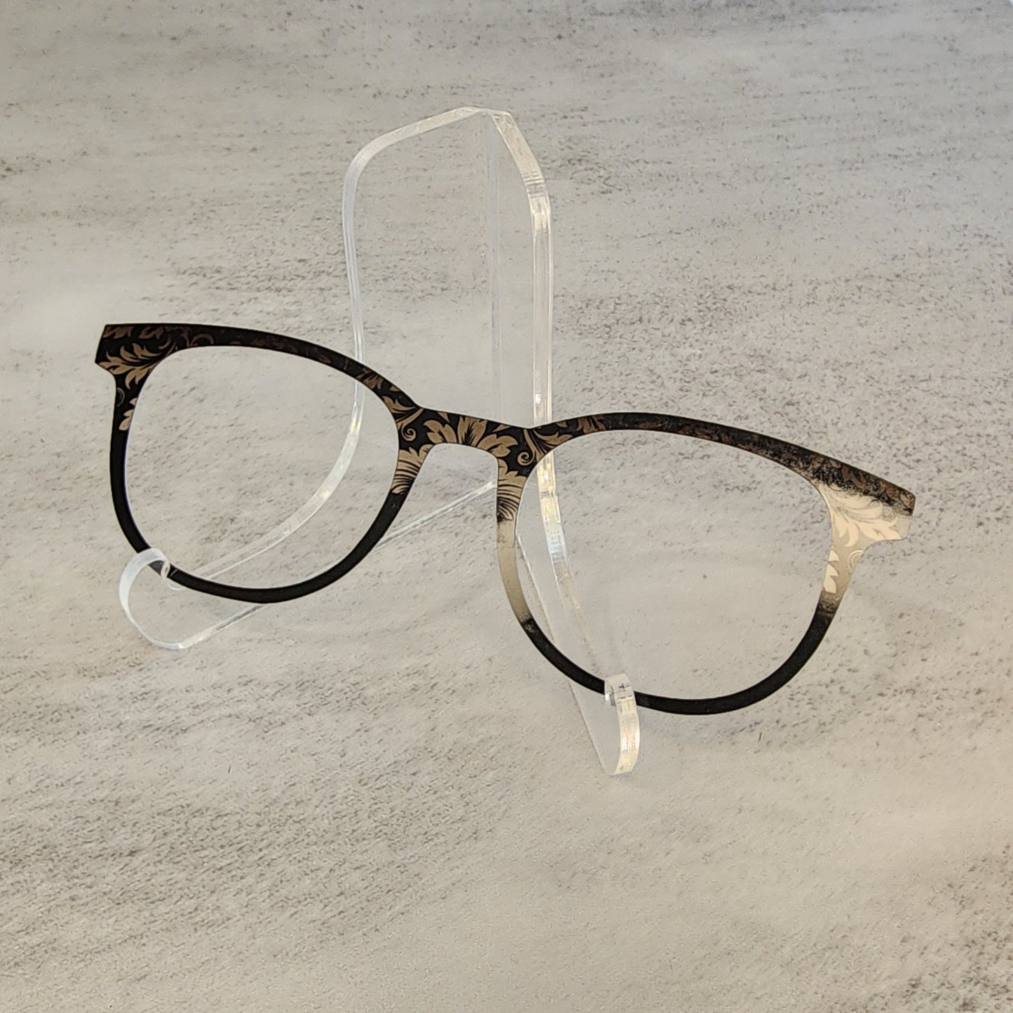 READY TO SHIP CLEARANCE Robin R0526-66