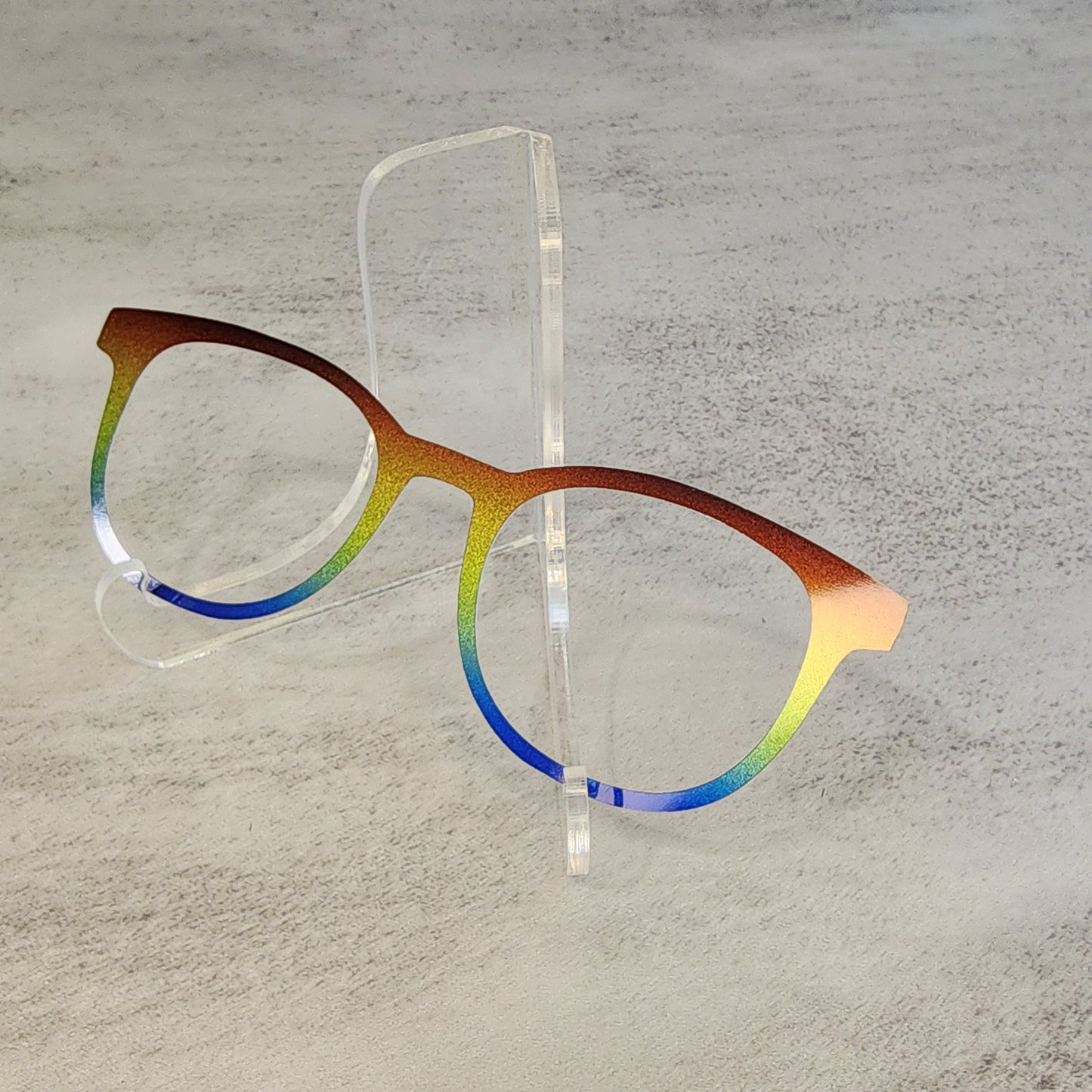 READY TO SHIP CLEARANCE Robin R0526-68