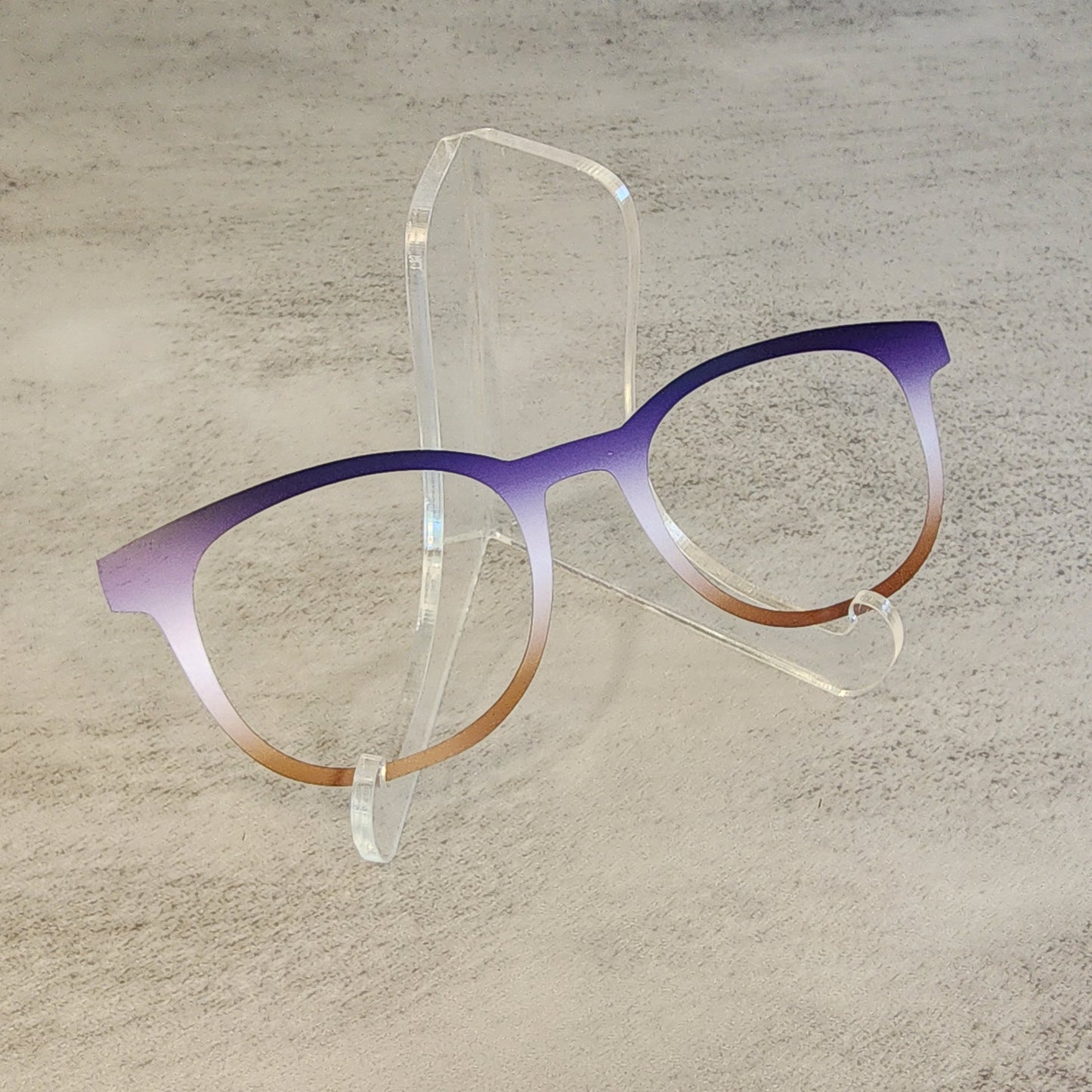 READY TO SHIP CLEARANCE Robin R0526-75