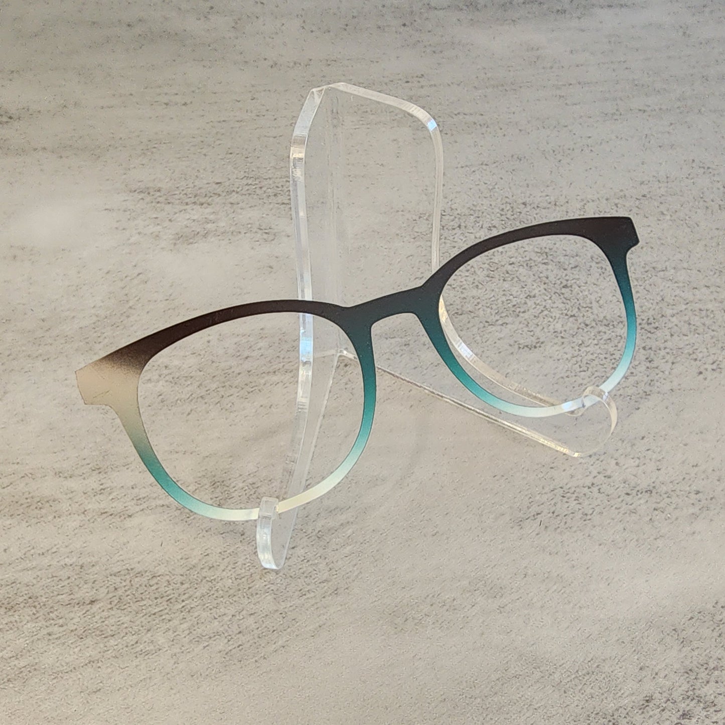 READY TO SHIP CLEARANCE Robin R0526-77