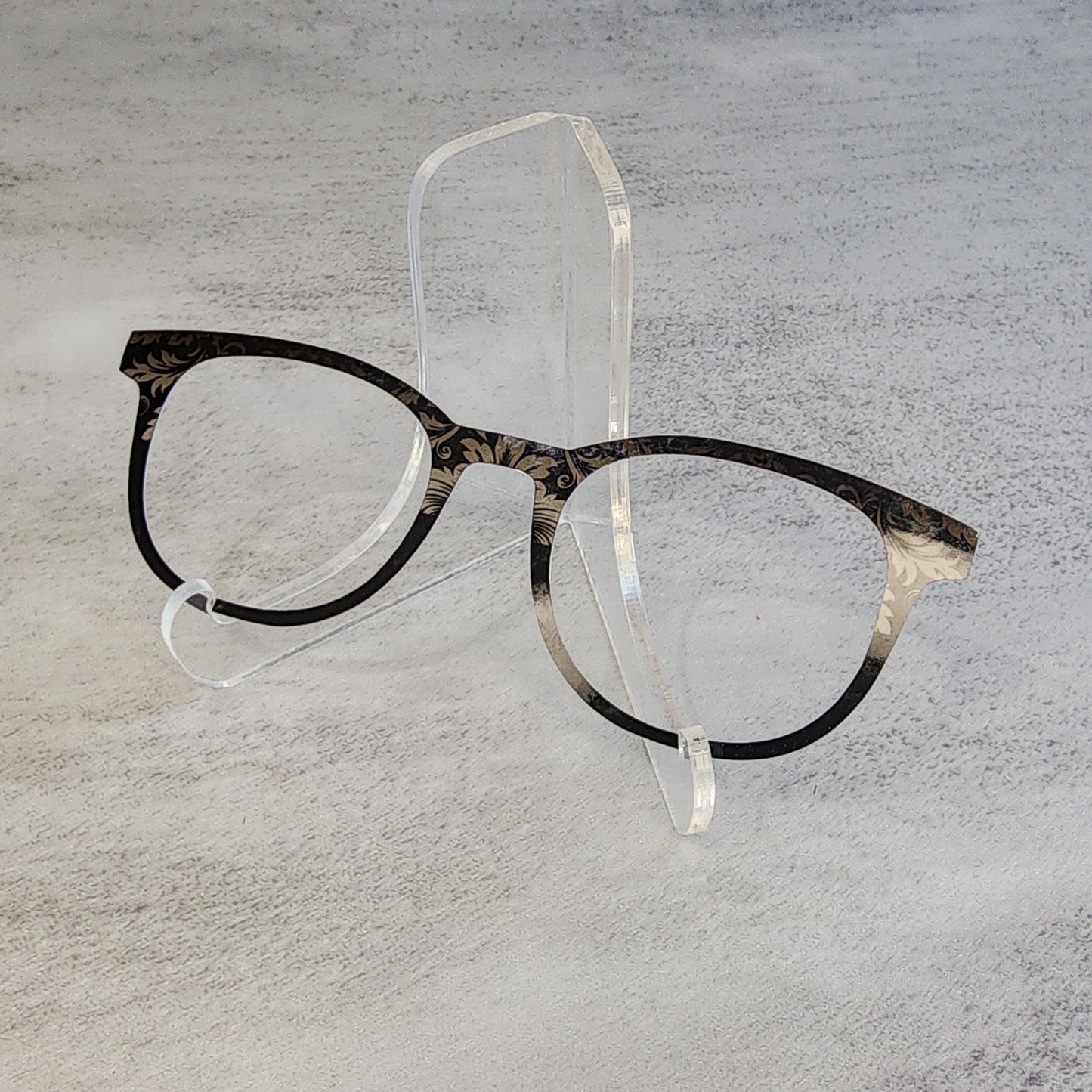 READY TO SHIP CLEARANCE Robin R0526-78