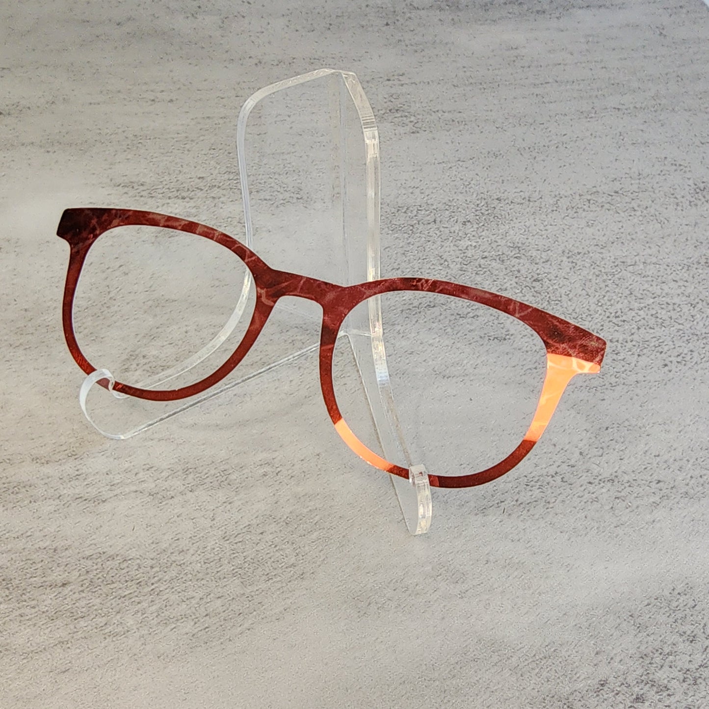 READY TO SHIP CLEARANCE Robin R0526-79