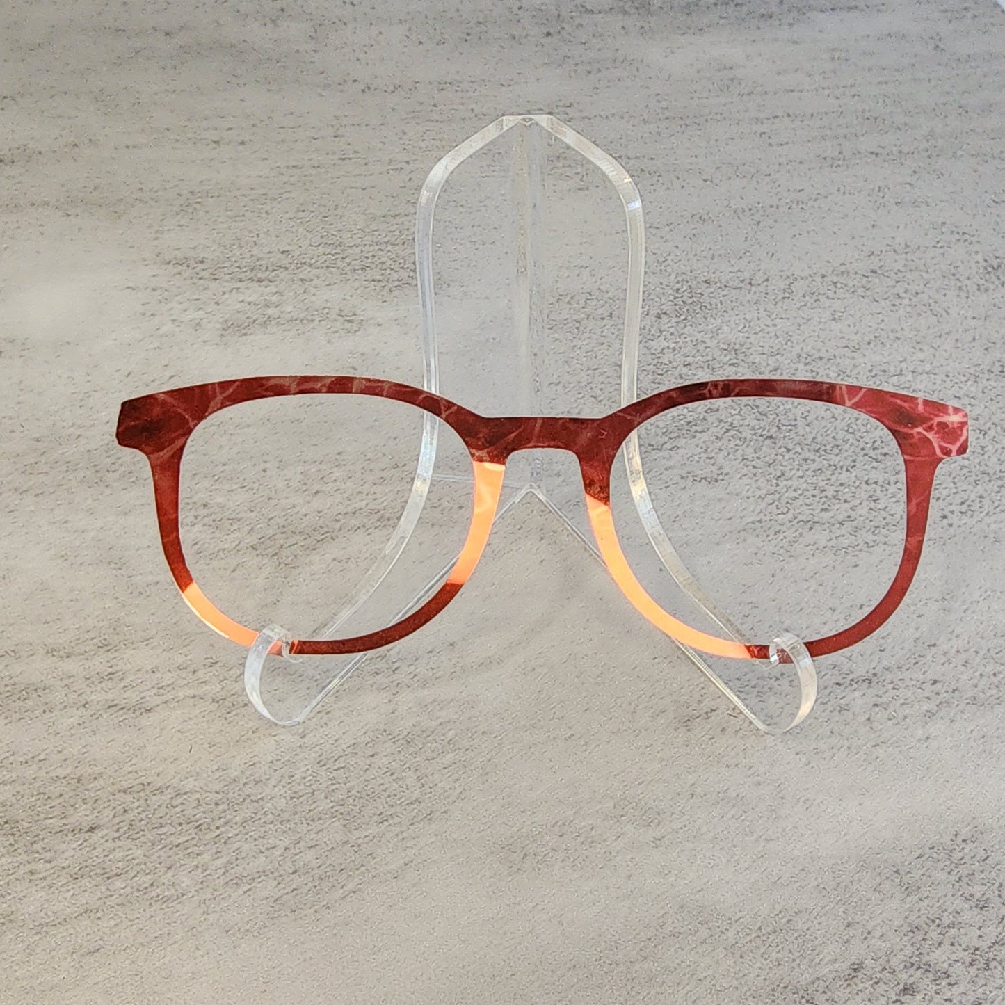 READY TO SHIP CLEARANCE Robin R0526-82