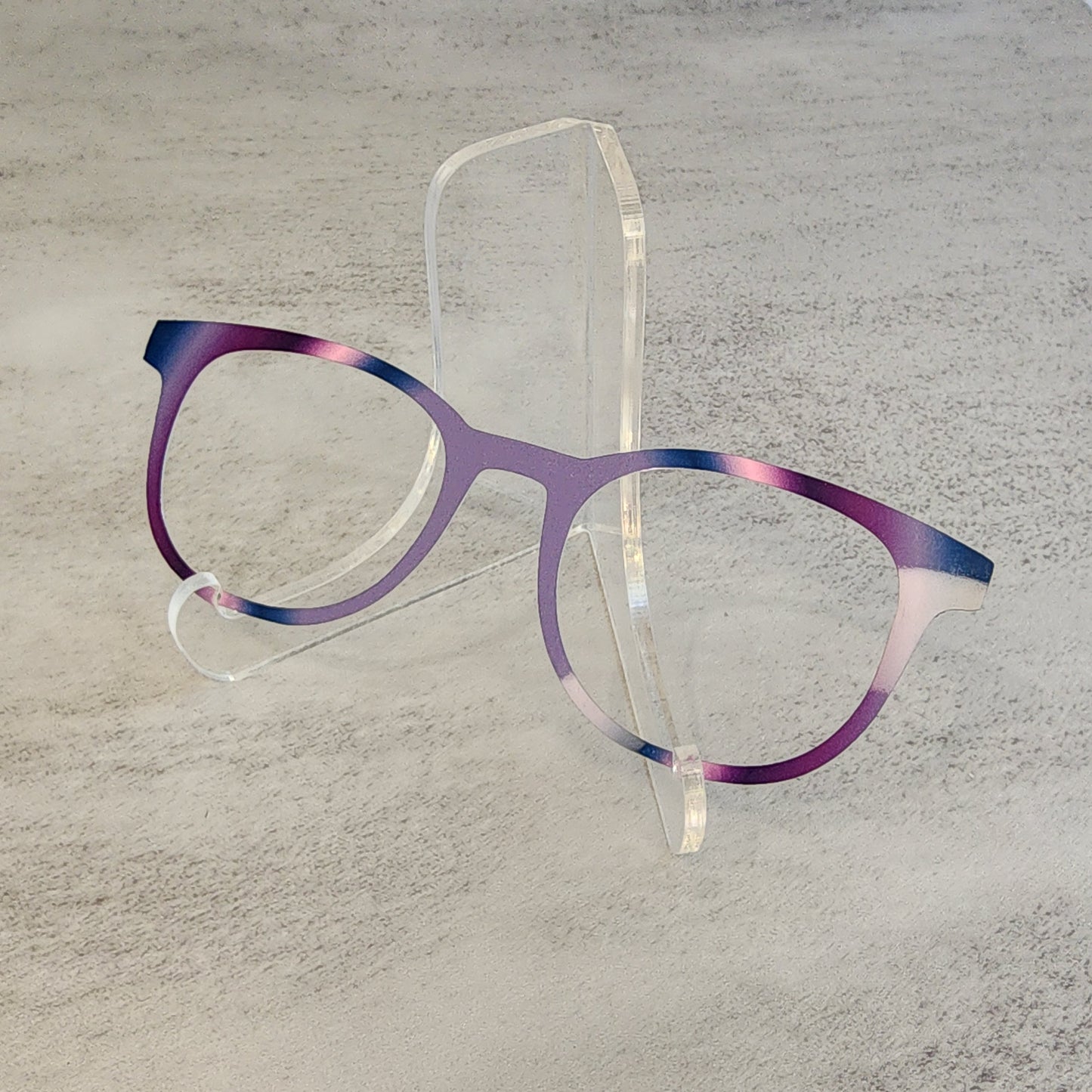 READY TO SHIP CLEARANCE Robin R0526-83