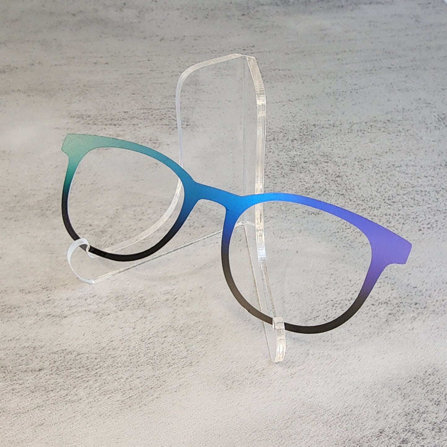 READY TO SHIP CLEARANCE Robin R0526-86
