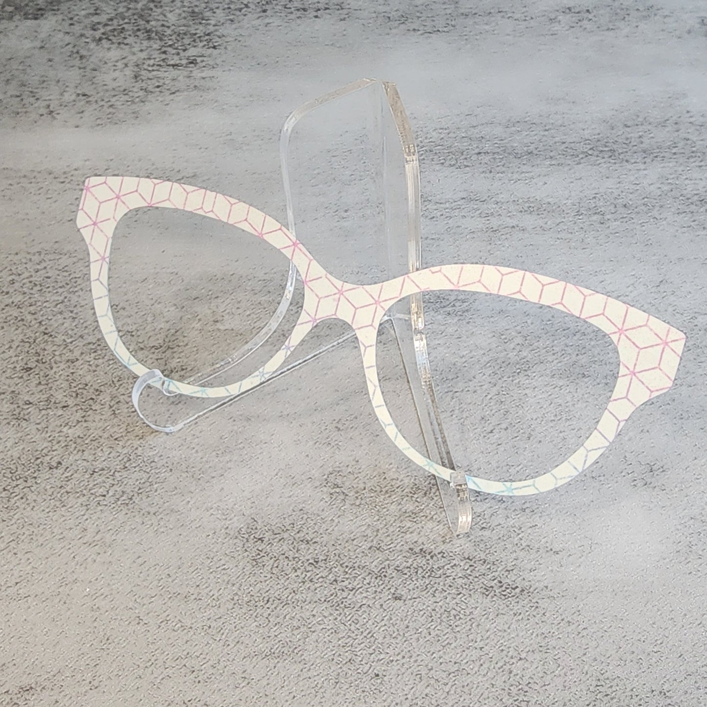 READY TO SHIP CLEARANCE Queen Q0626-44