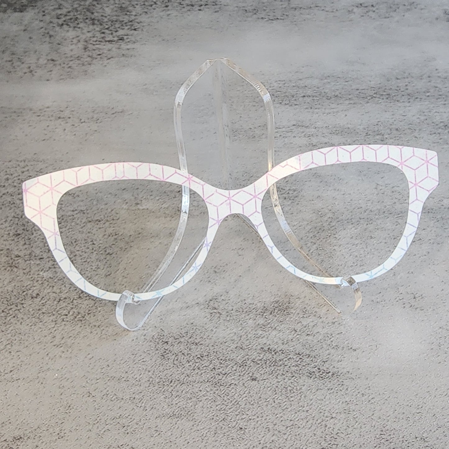 READY TO SHIP CLEARANCE Queen Q0626-51