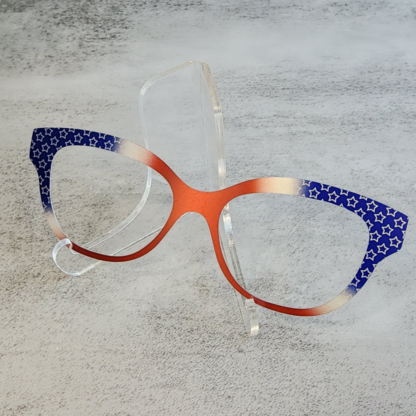 READY TO SHIP CLEARANCE Queen Q0626-56