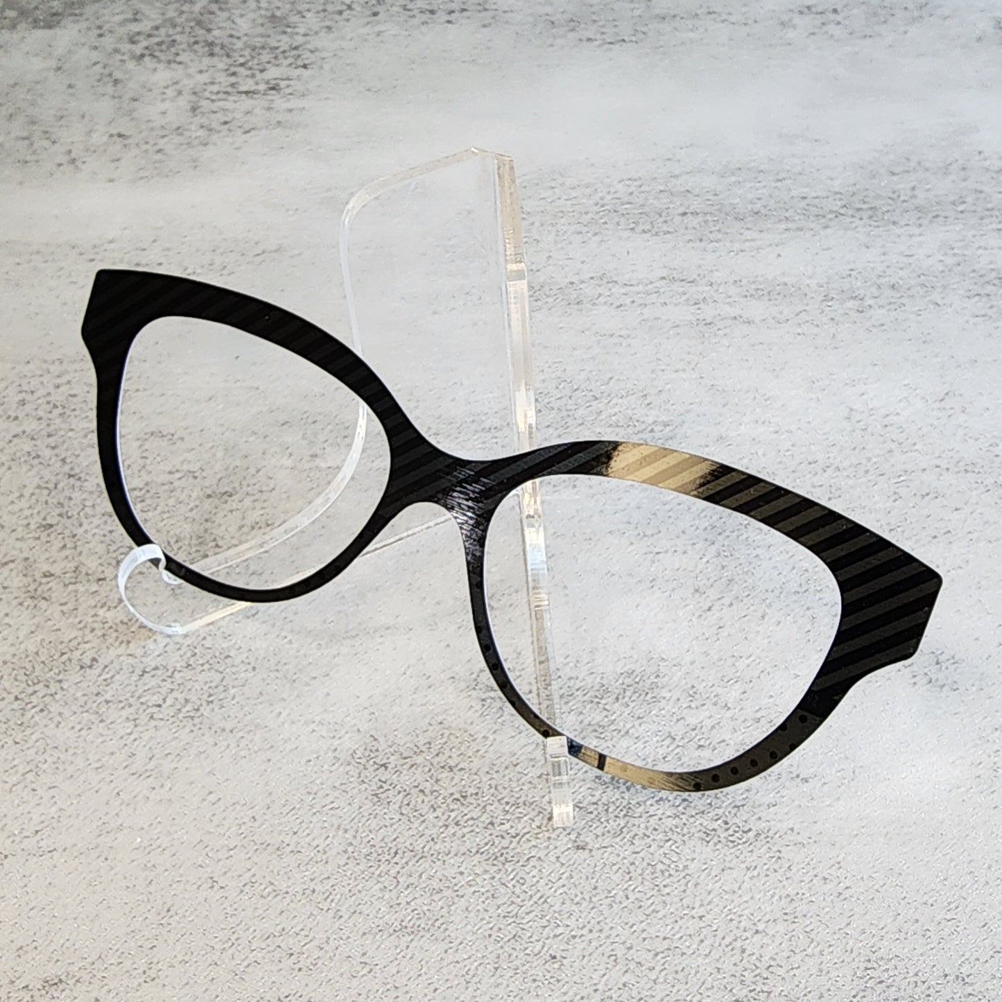 READY TO SHIP CLEARANCE Queen Q0626-60