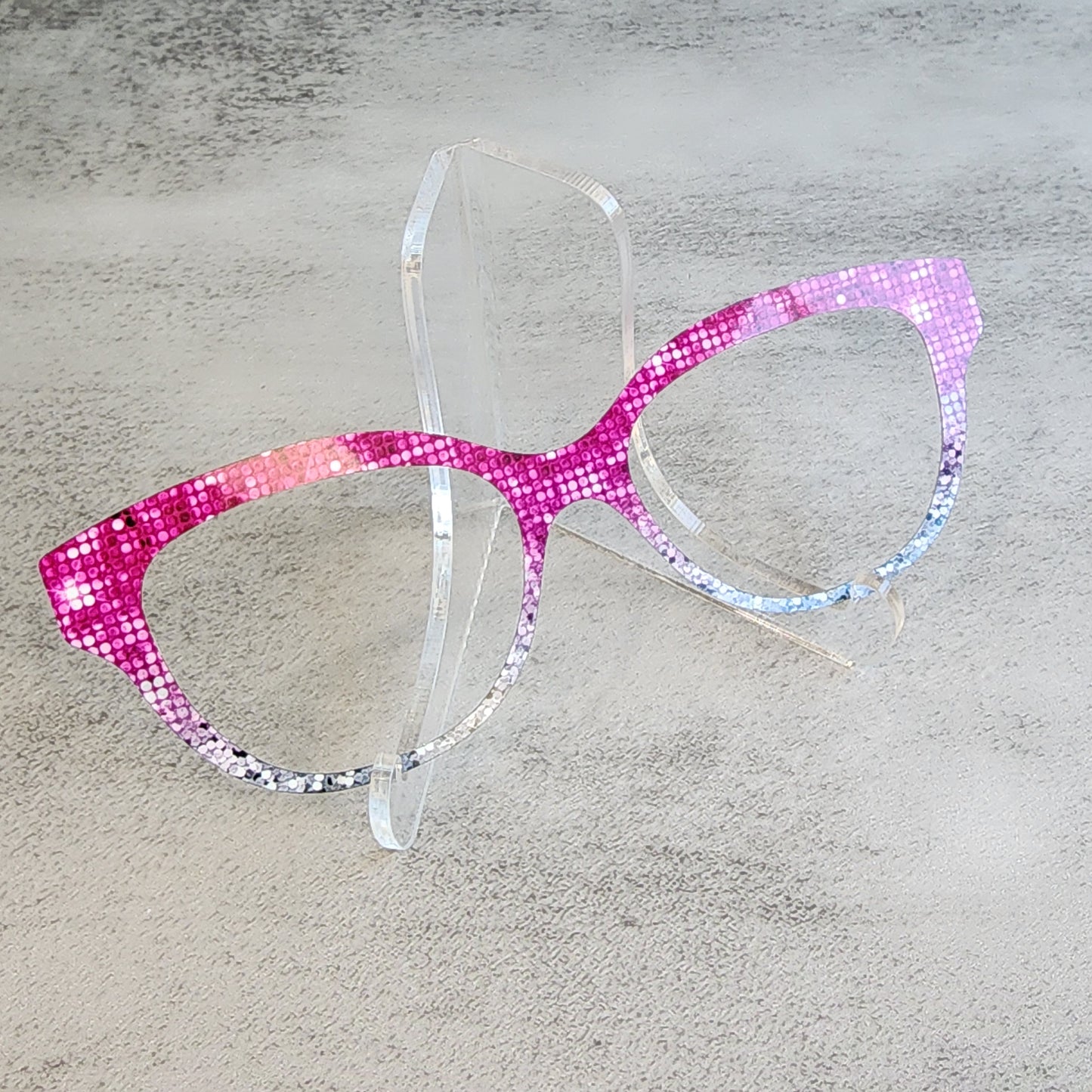 READY TO SHIP CLEARANCE Queen Q0626-68