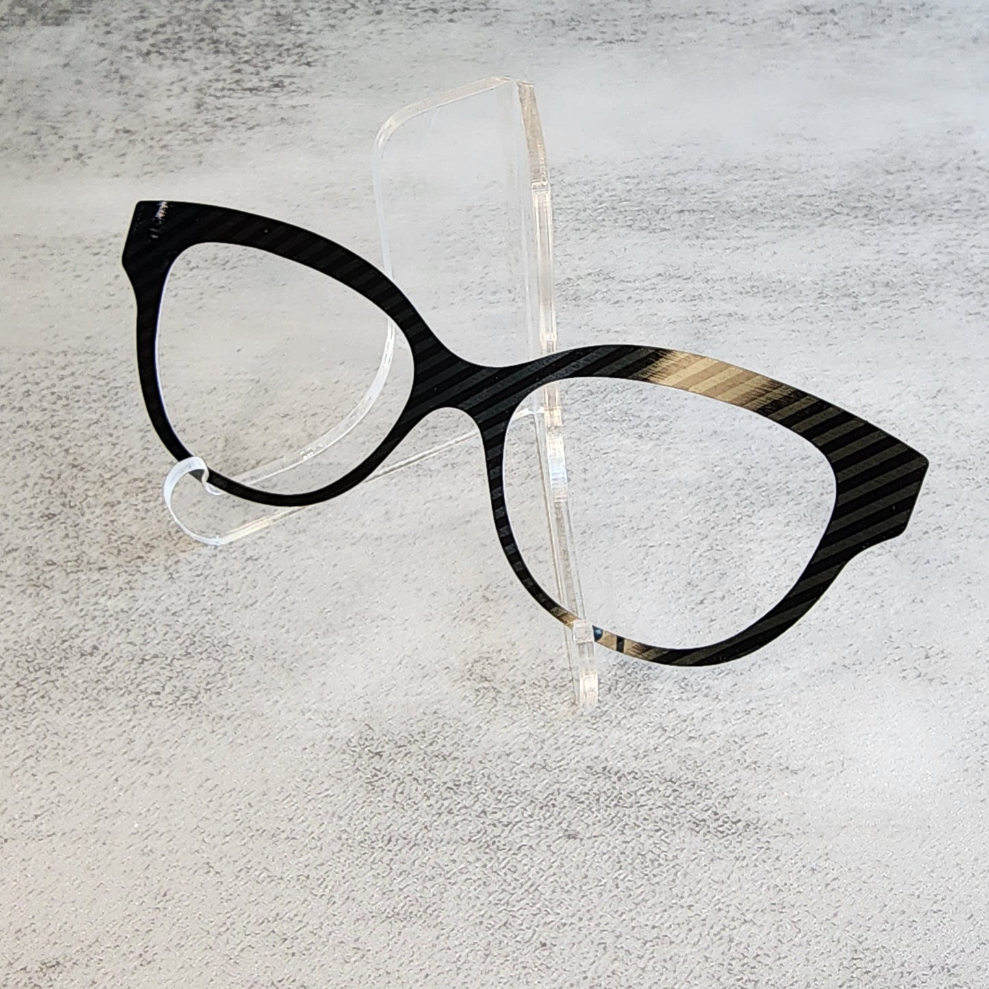 READY TO SHIP CLEARANCE Queen Q0626-70