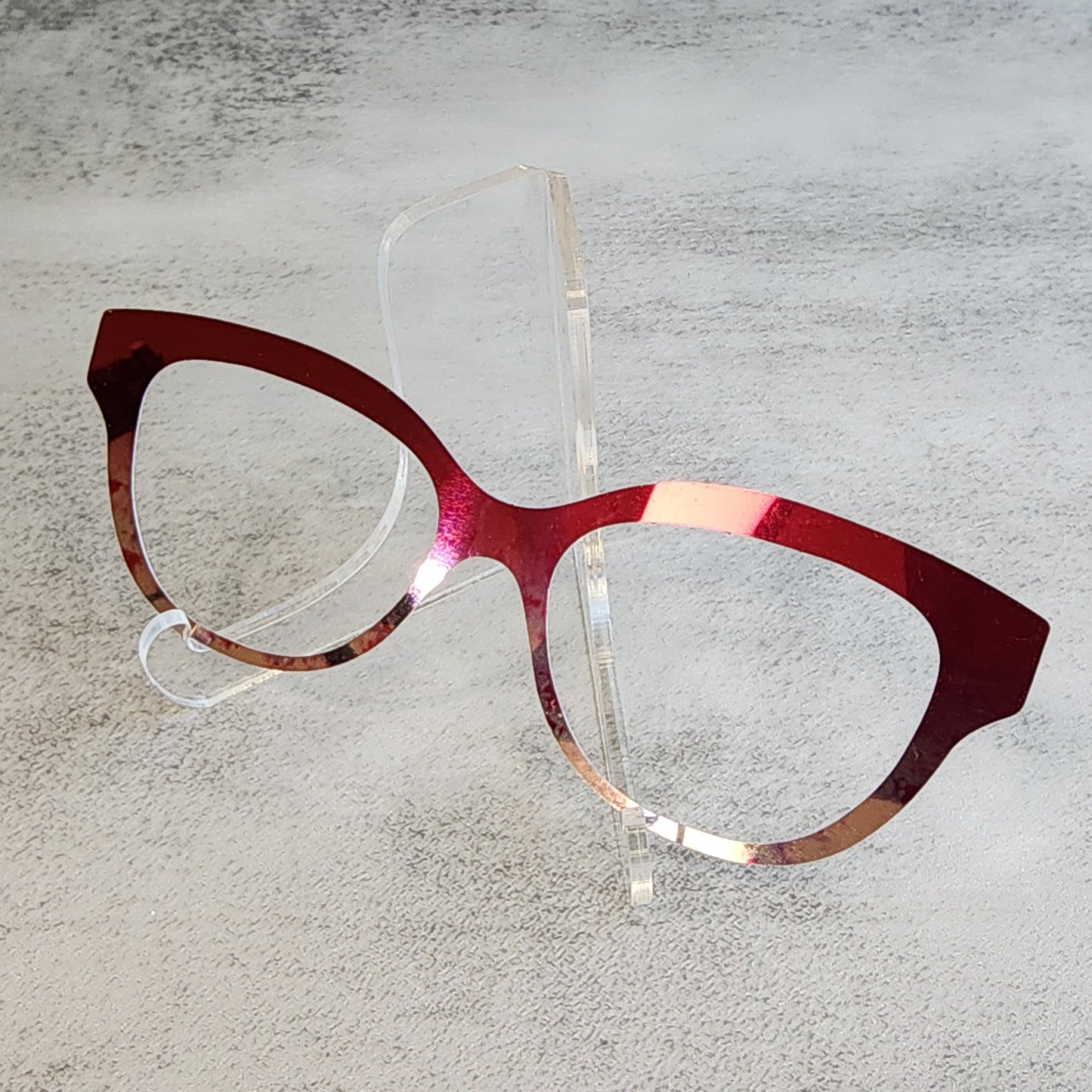 READY TO SHIP CLEARANCE Queen Q0626-76