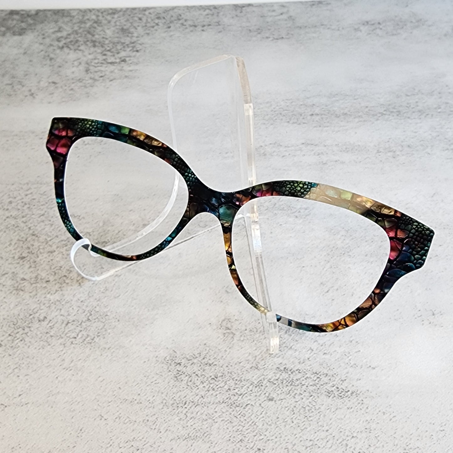 READY TO SHIP CLEARANCE Queen Q0626-84