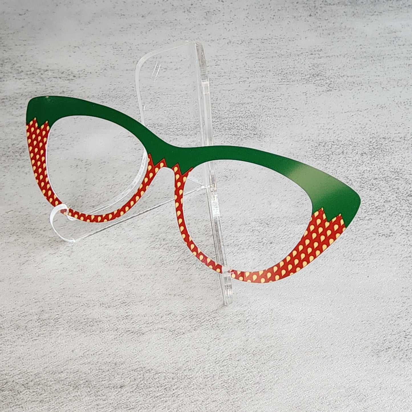 READY TO SHIP CLEARANCE Betty Babette B0526-15