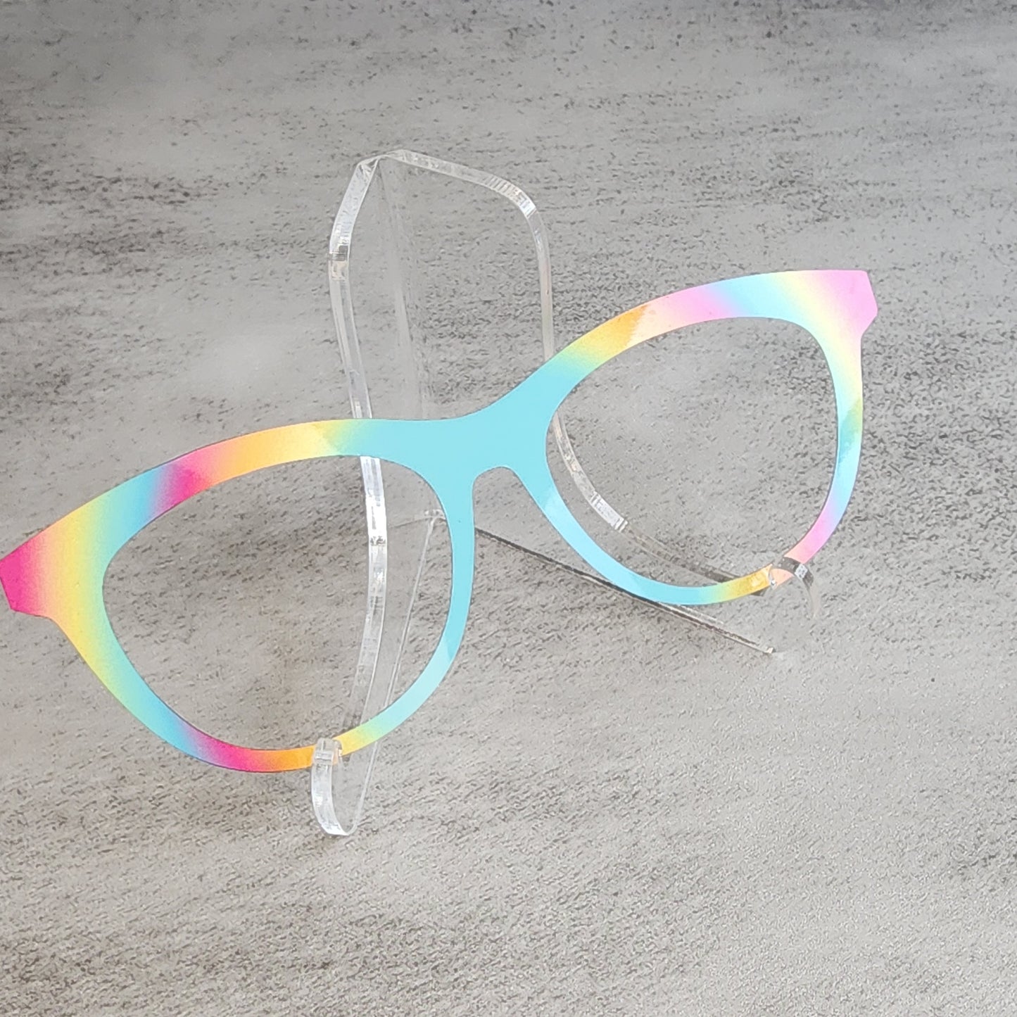 READY TO SHIP CLEARANCE Betty B0526-32