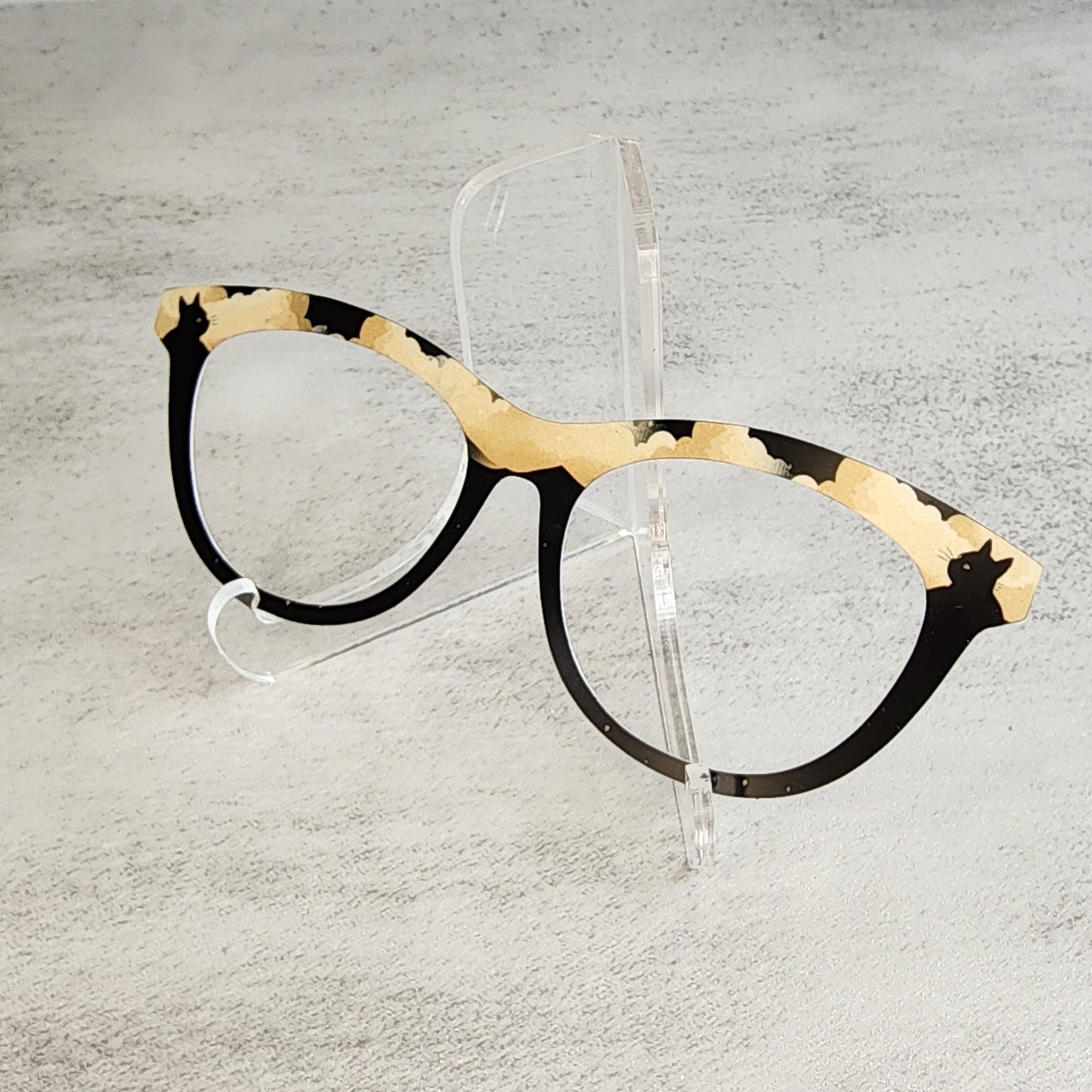 READY TO SHIP CLEARANCE Betty B0526-36