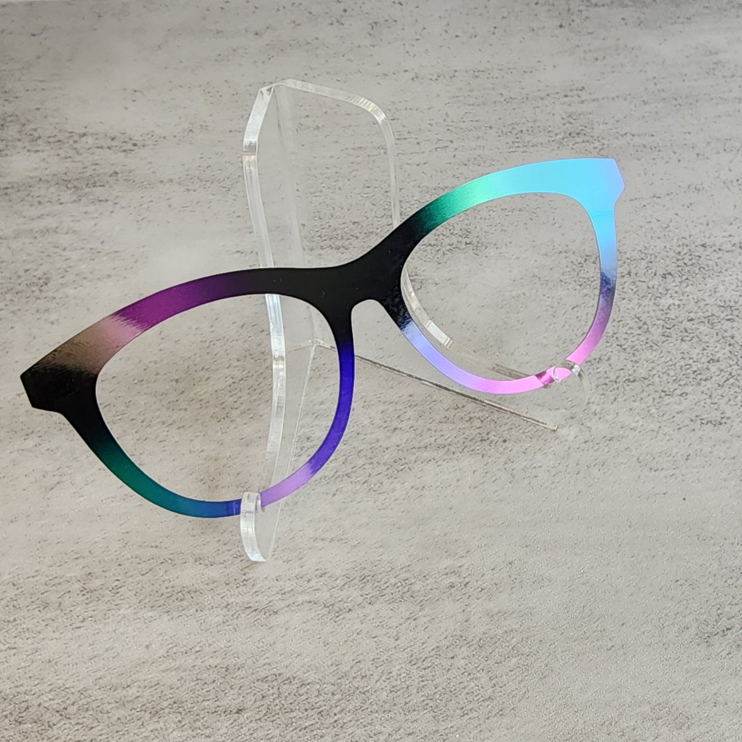 READY TO SHIP CLEARANCE Betty B0526-41
