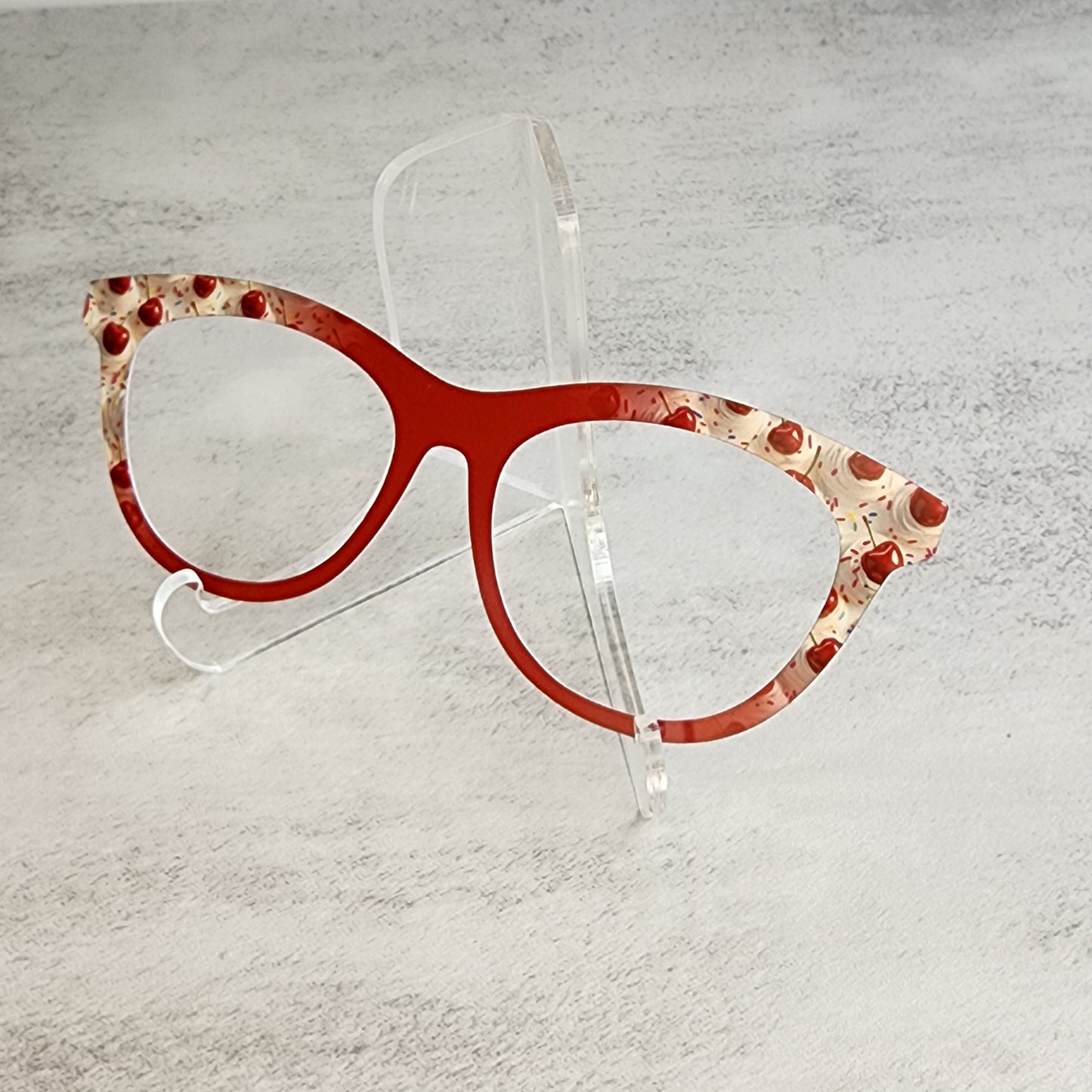 READY TO SHIP CLEARANCE Betty B0526-43