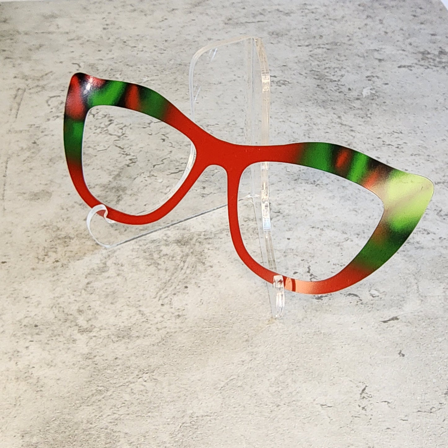 READY TO SHIP CLEARANCE Haley Creator Hybrid H0626-48