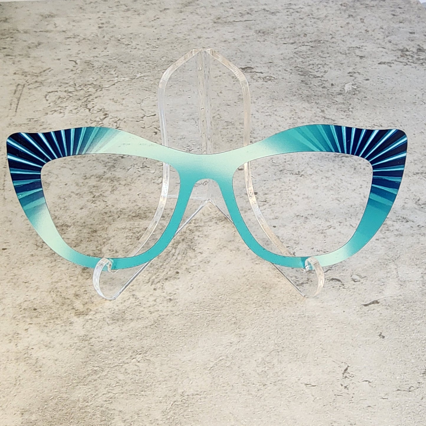 READY TO SHIP CLEARANCE Haley Creator Hybrid H0626-51