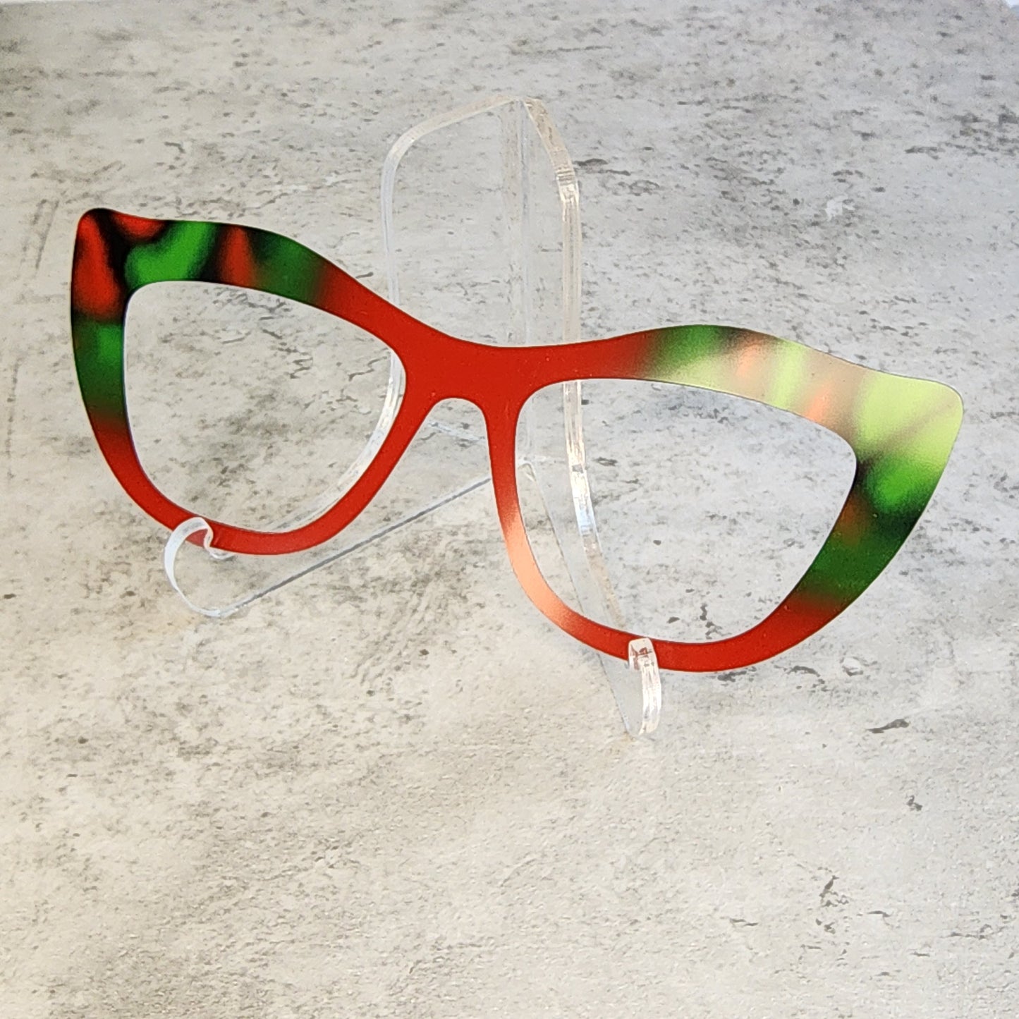 READY TO SHIP CLEARANCE Haley Creator Hybrid H0626-52