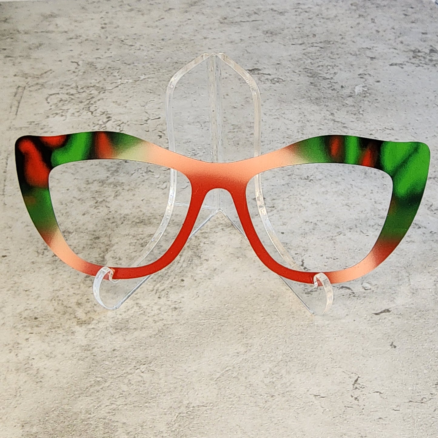 READY TO SHIP CLEARANCE Haley Creator Hybrid H0626-54
