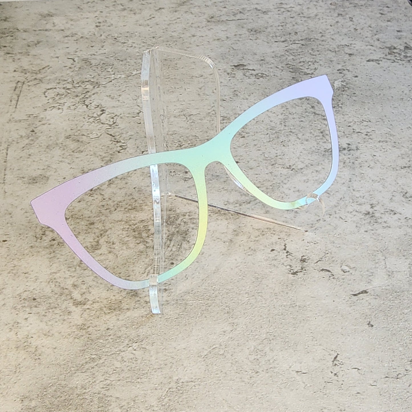 READY TO SHIP CLEARANCE Haley H0626-60