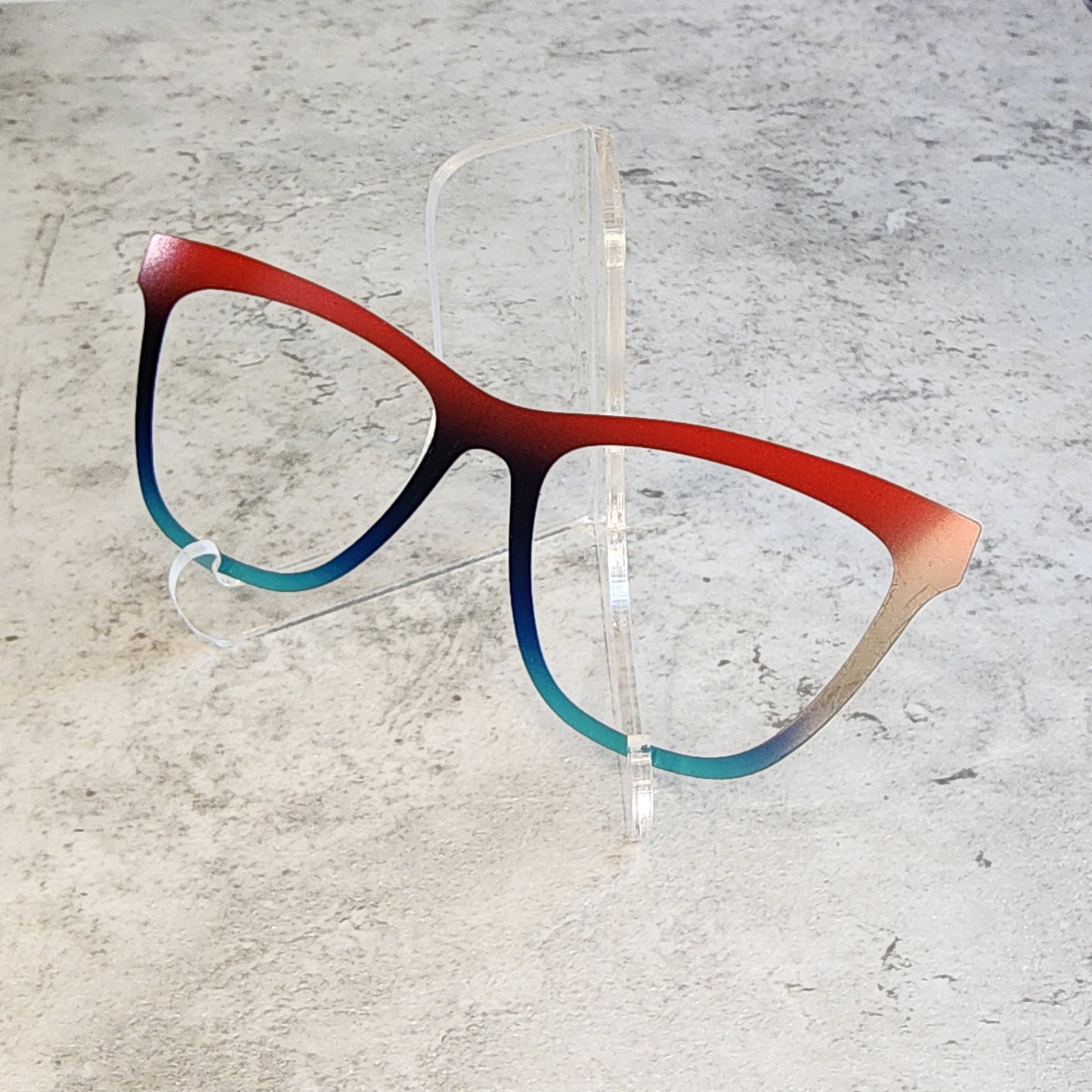 READY TO SHIP CLEARANCE Haley H0626-64