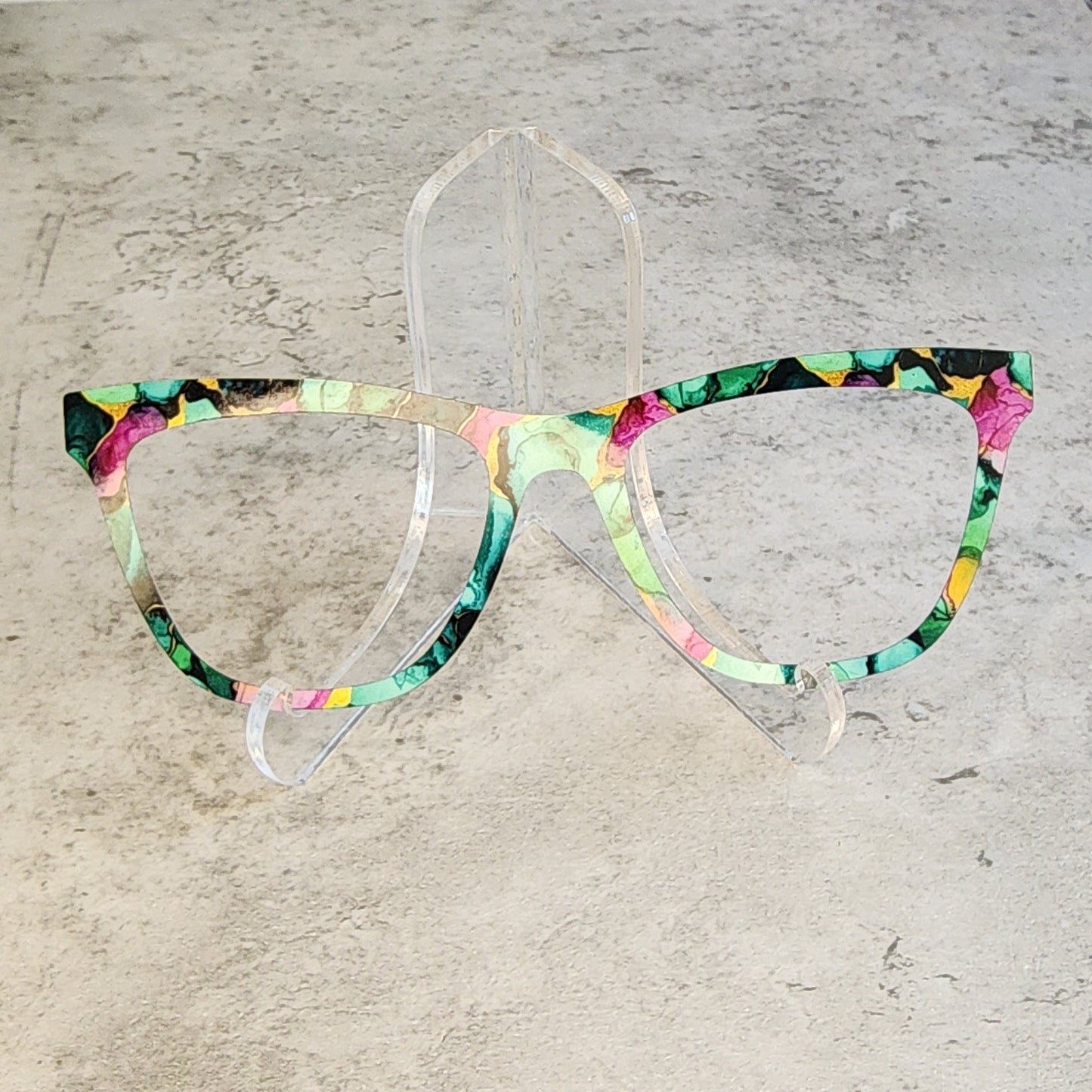 READY TO SHIP CLEARANCE Haley H0626-71
