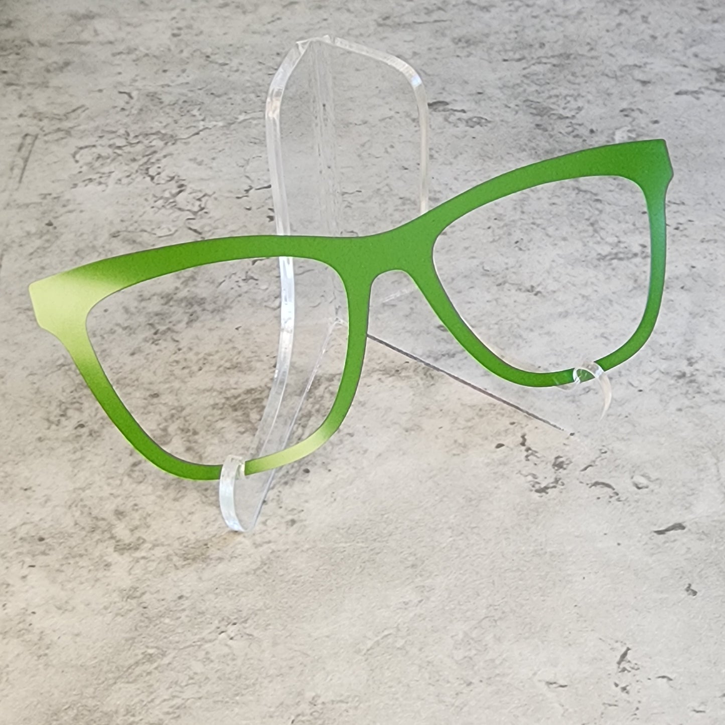 READY TO SHIP CLEARANCE Haley H0626-98