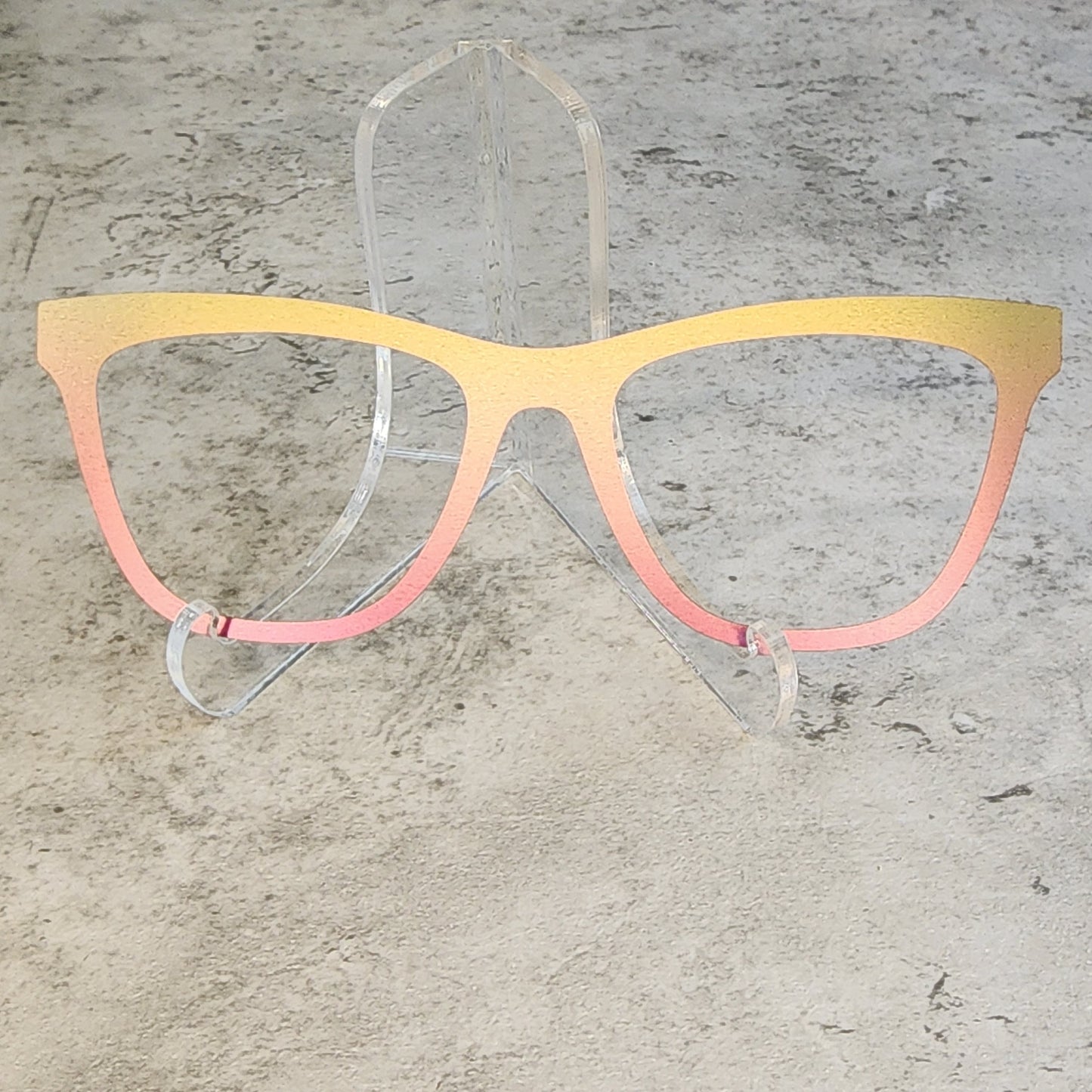 READY TO SHIP CLEARANCE Haley H0626-100