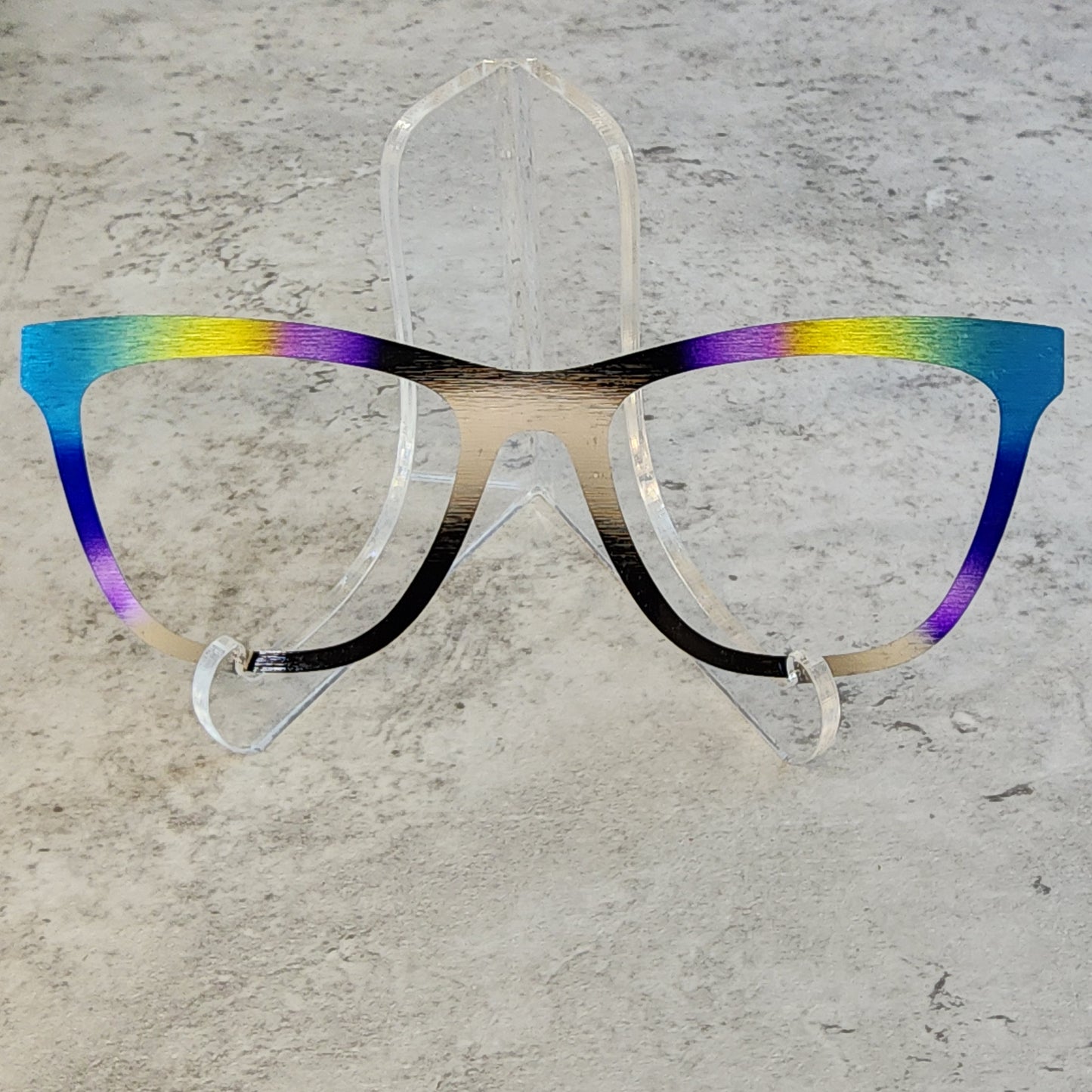 READY TO SHIP CLEARANCE Haley H0626-103