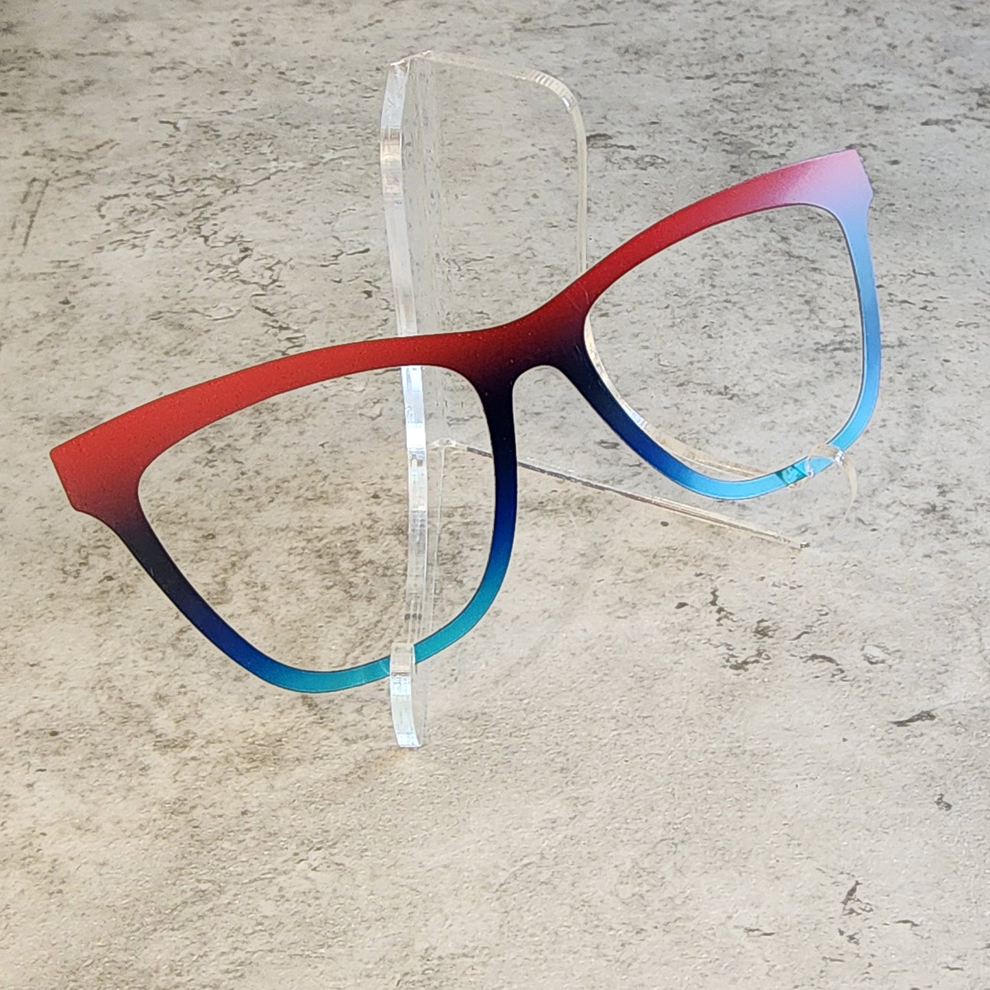 READY TO SHIP CLEARANCE Haley H0626-106