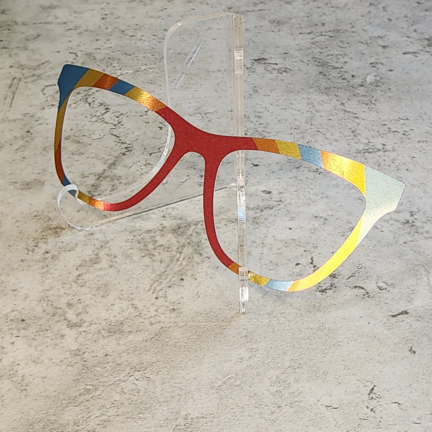 READY TO SHIP CLEARANCE Haley H0626-110