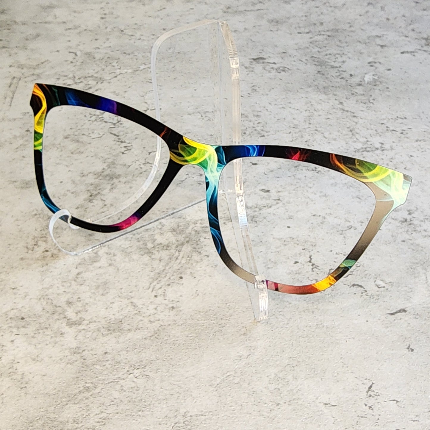 READY TO SHIP CLEARANCE Haley H0626-115