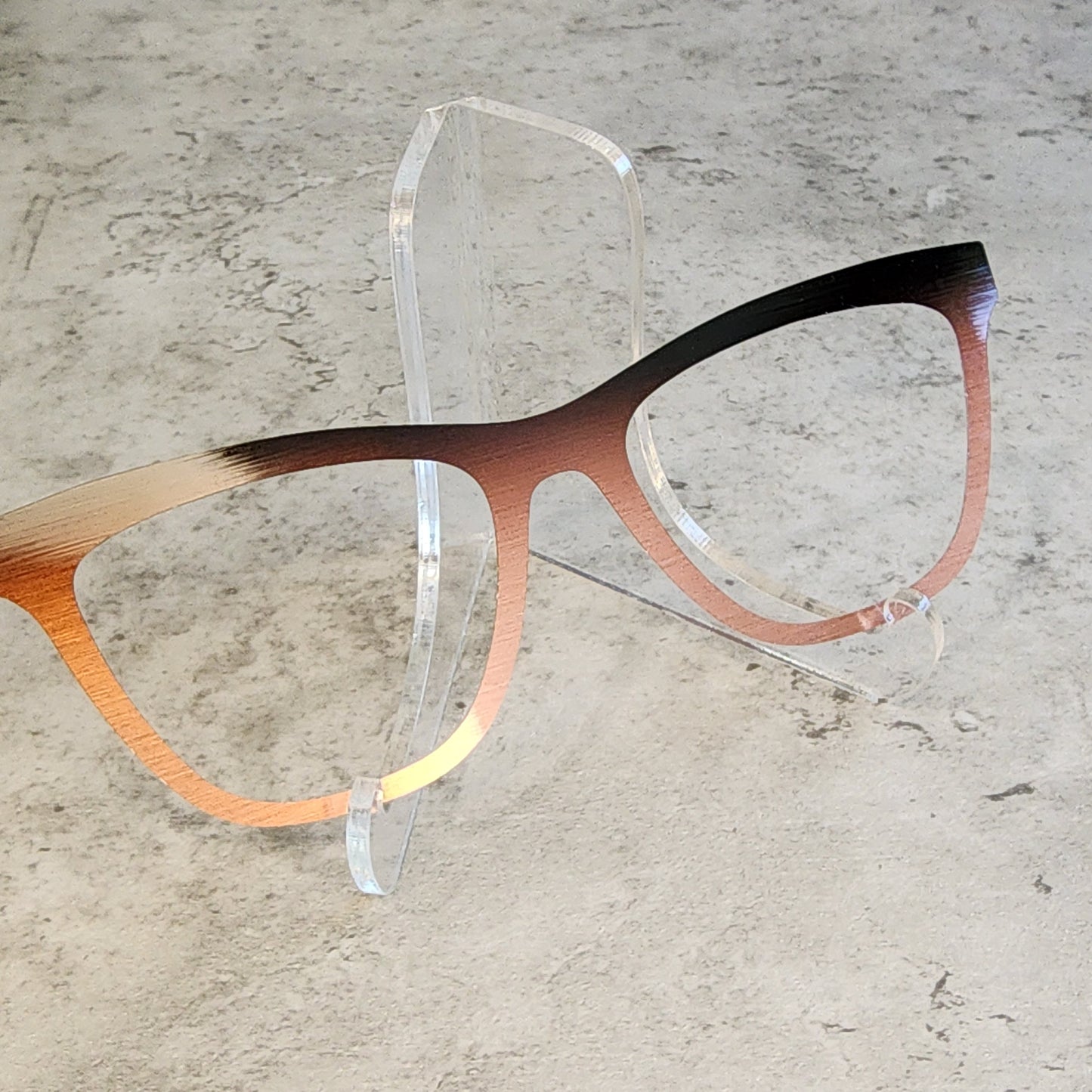 READY TO SHIP CLEARANCE Haley H0626-117