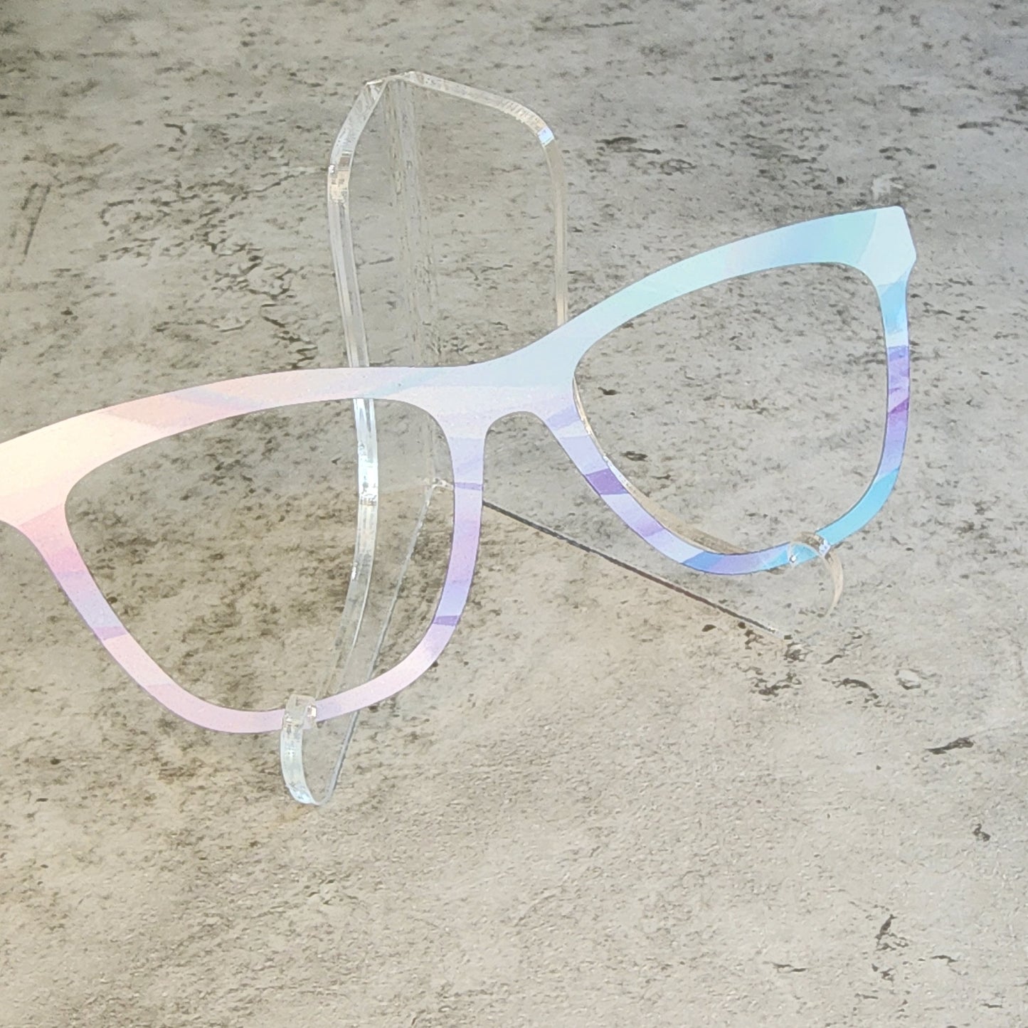 READY TO SHIP CLEARANCE Haley H0626-119
